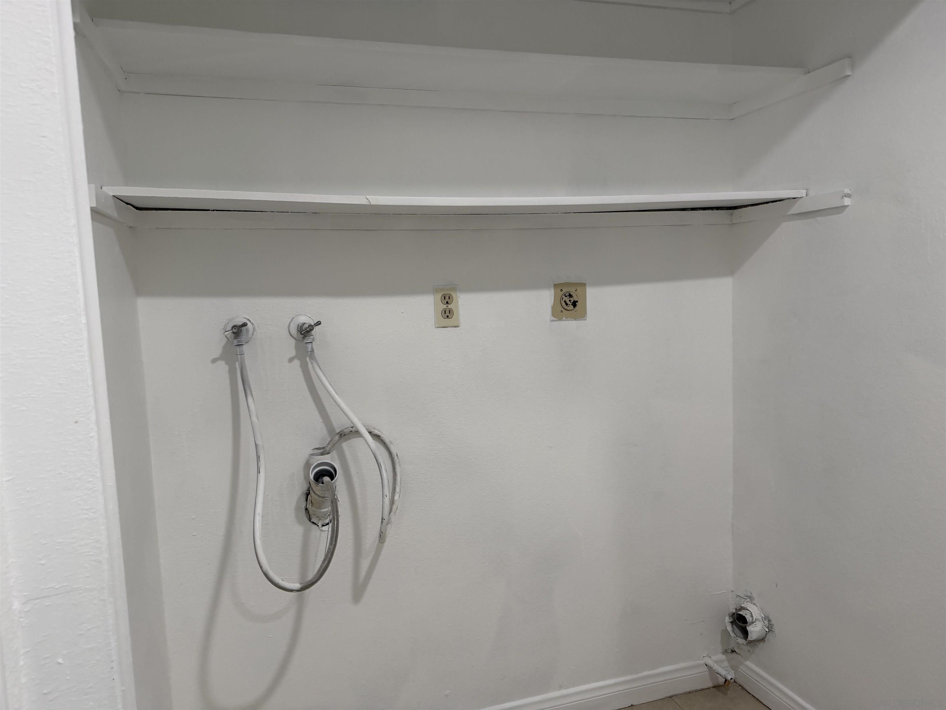 Detail Gallery Image 18 of 26 For 621  R Ave  #24,  National City,  CA 91950 - 2 Beds | 1 Baths