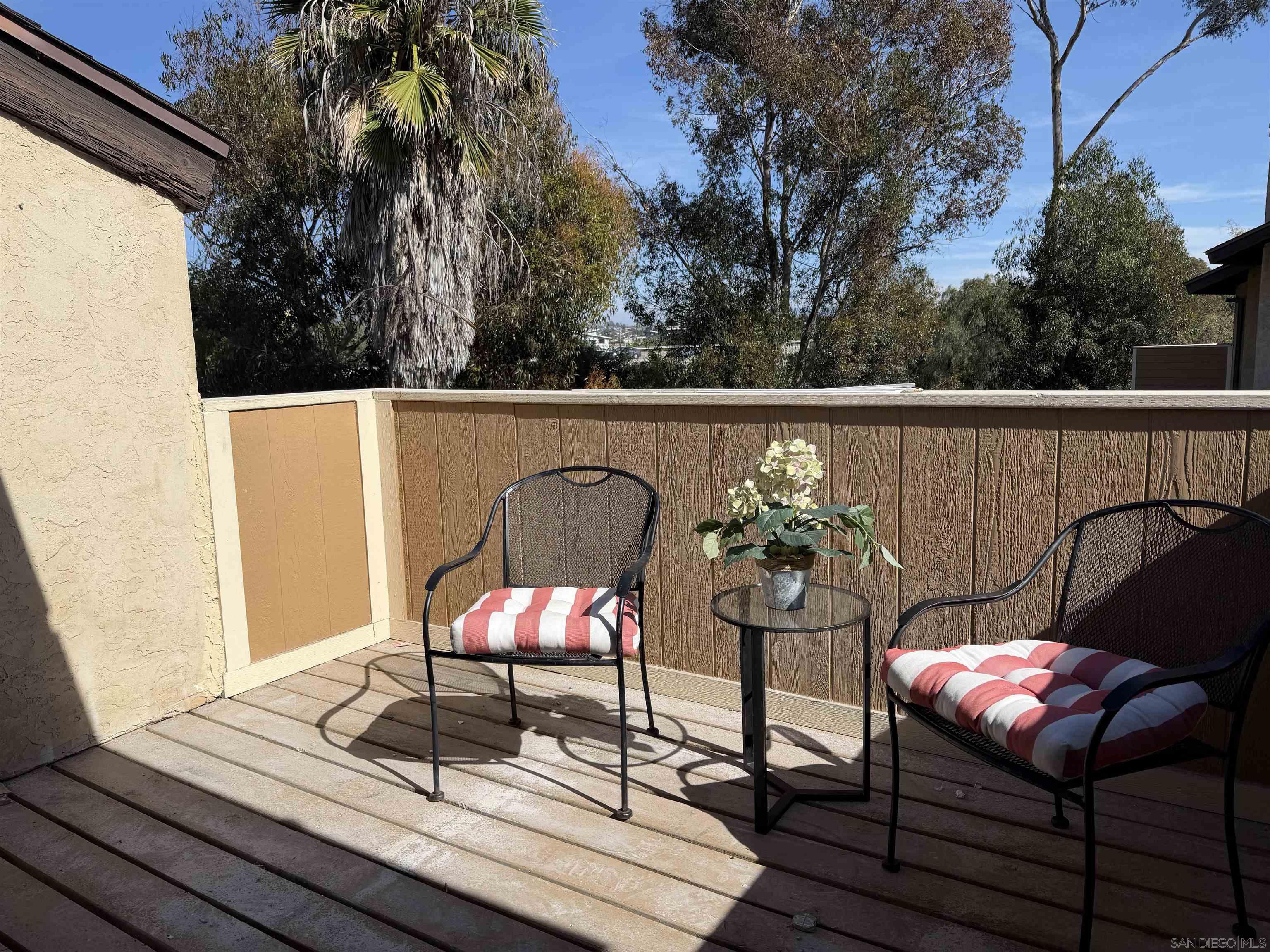 Detail Gallery Image 19 of 26 For 621  R Ave  #24,  National City,  CA 91950 - 2 Beds | 1 Baths