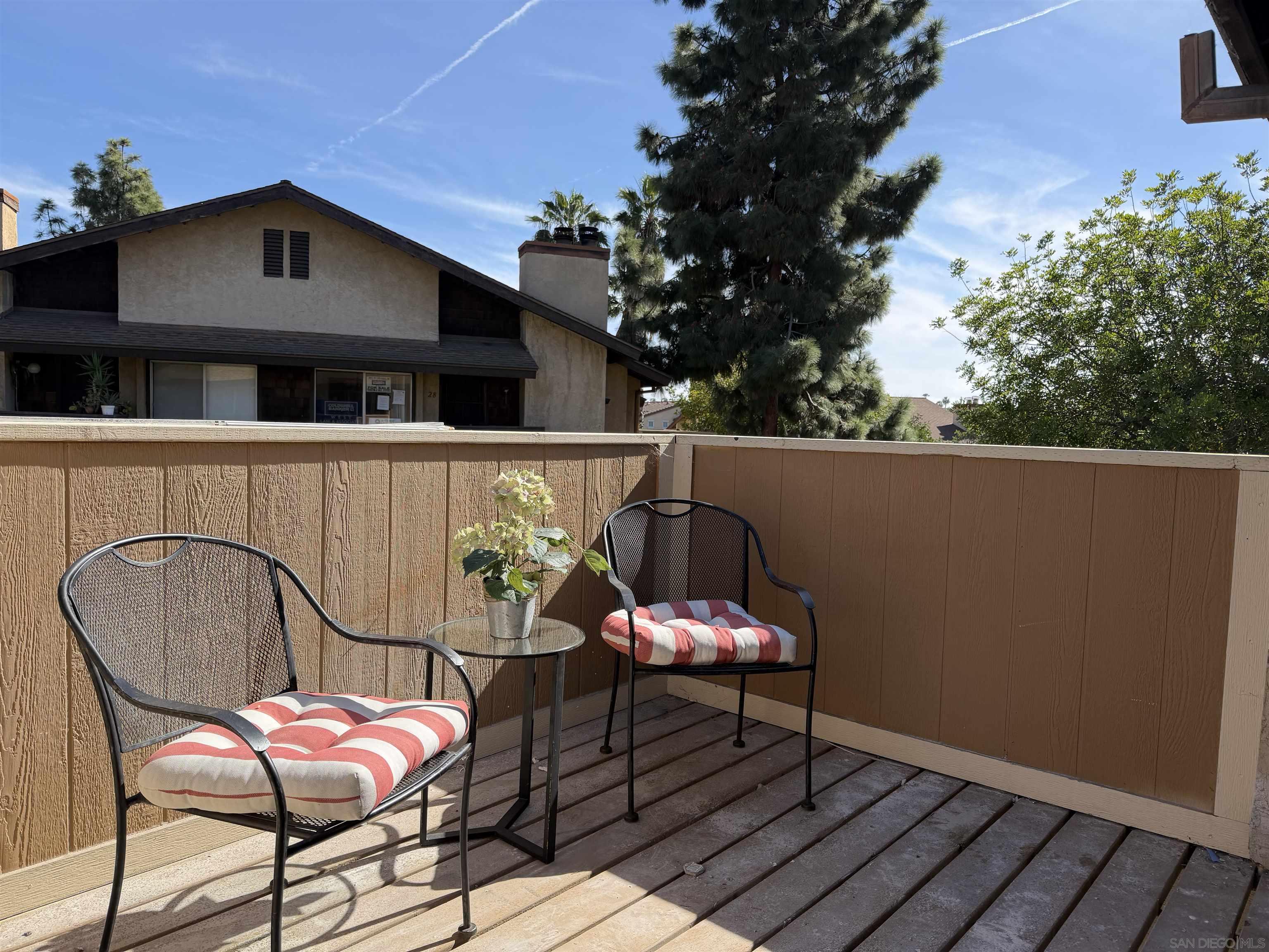 Detail Gallery Image 20 of 26 For 621  R Ave  #24,  National City,  CA 91950 - 2 Beds | 1 Baths