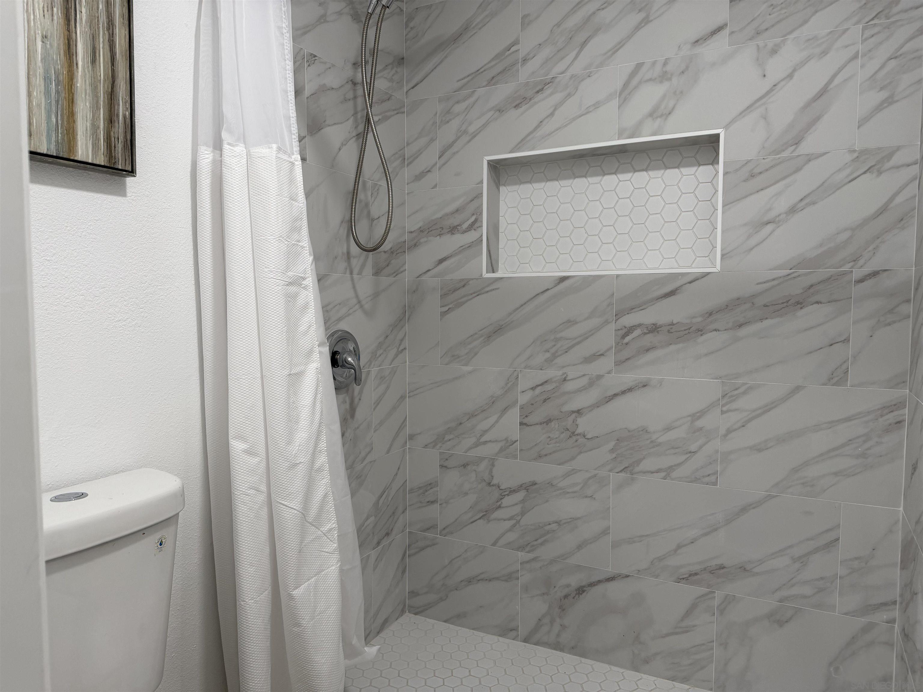 Detail Gallery Image 7 of 26 For 621  R Ave  #24,  National City,  CA 91950 - 2 Beds | 1 Baths
