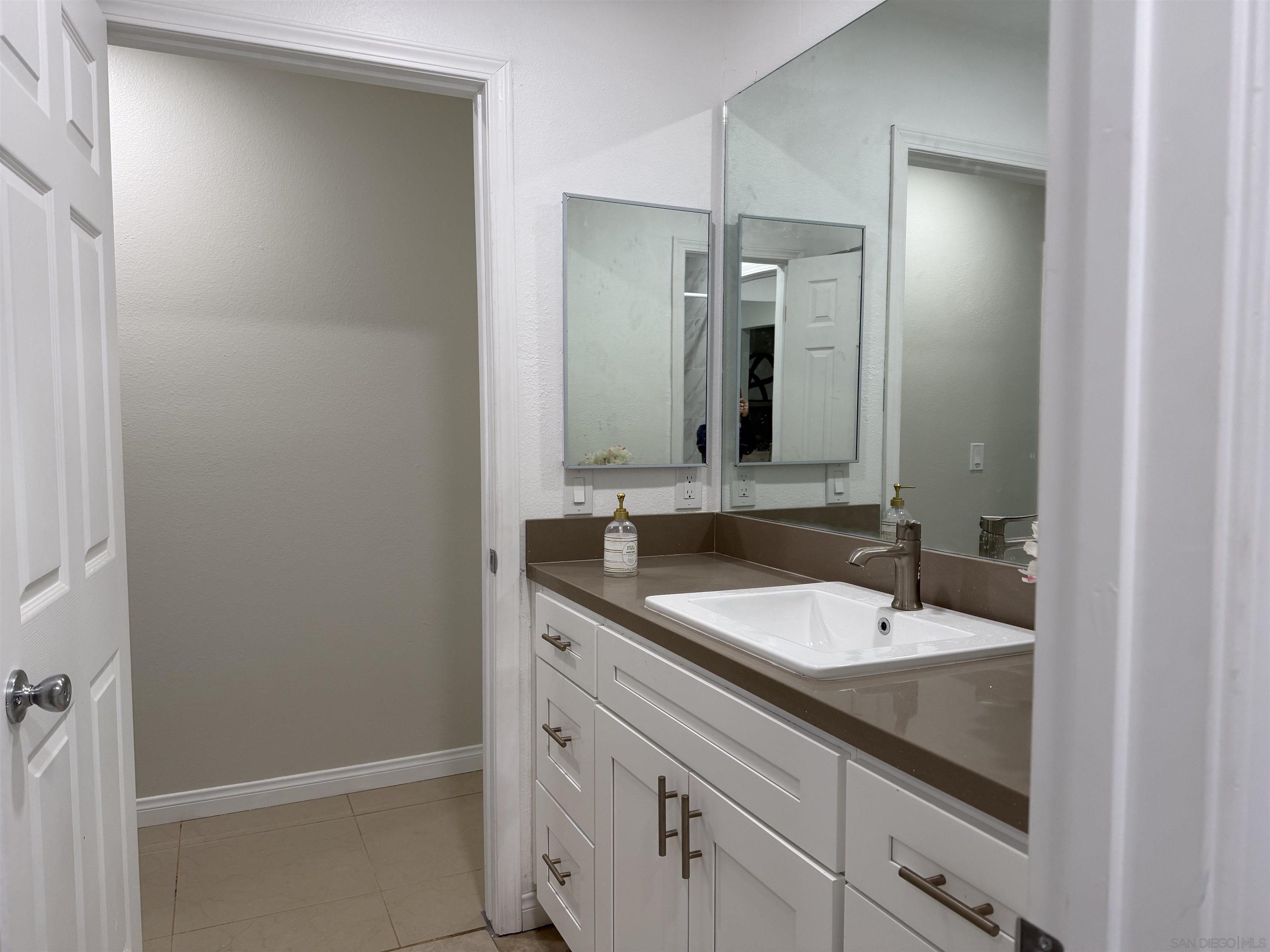 Detail Gallery Image 8 of 26 For 621  R Ave  #24,  National City,  CA 91950 - 2 Beds | 1 Baths