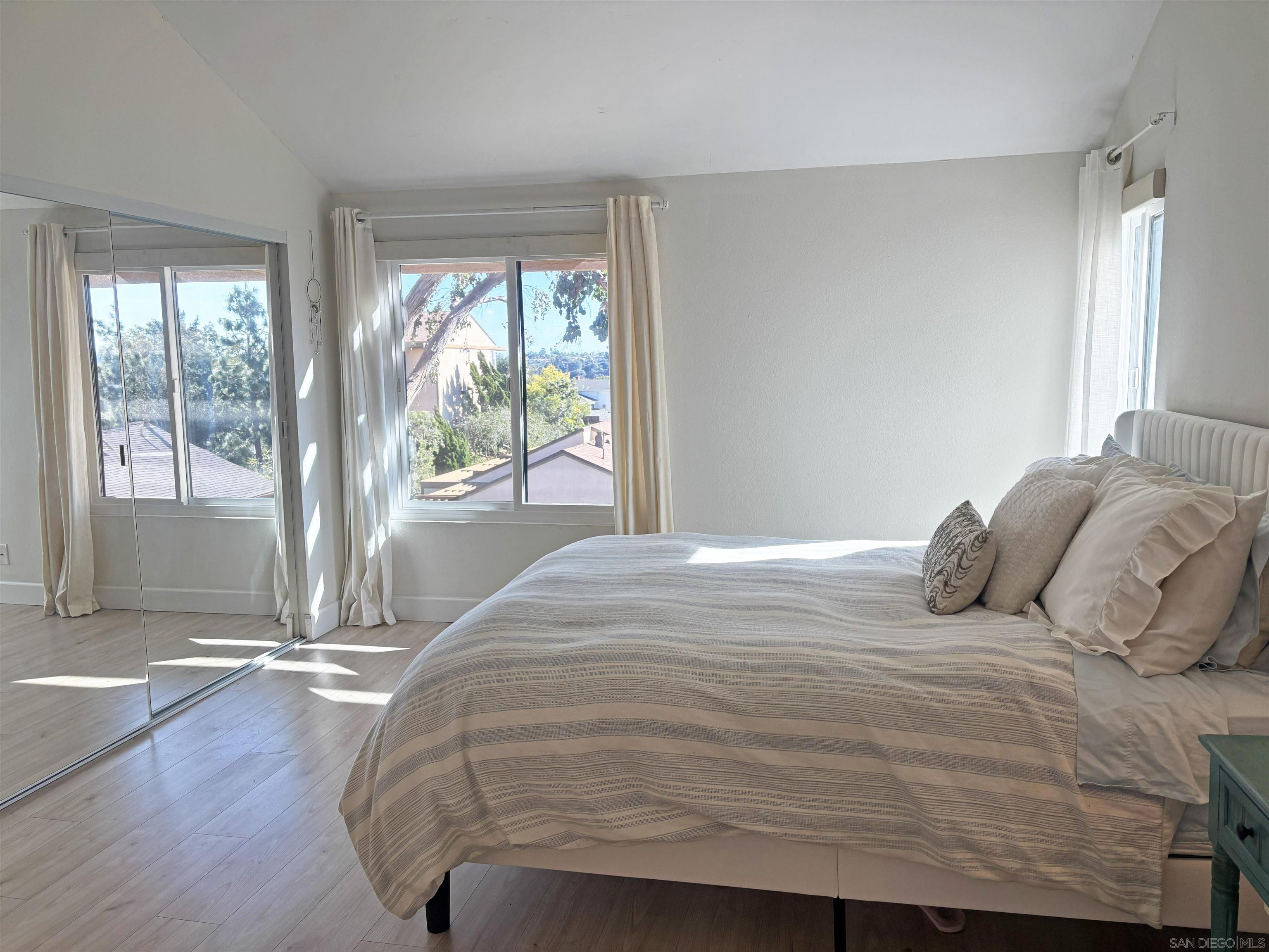 Detail Gallery Image 13 of 19 For 6188  Agee St  #232,  San Diego,  CA 92122 - 2 Beds | 1/1 Baths