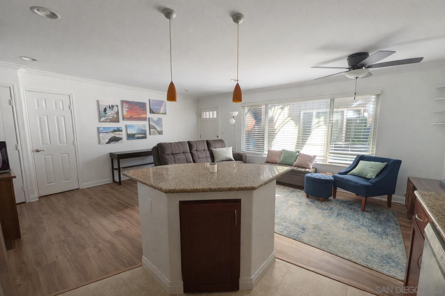 Front Image Thumbnail for SD260006109