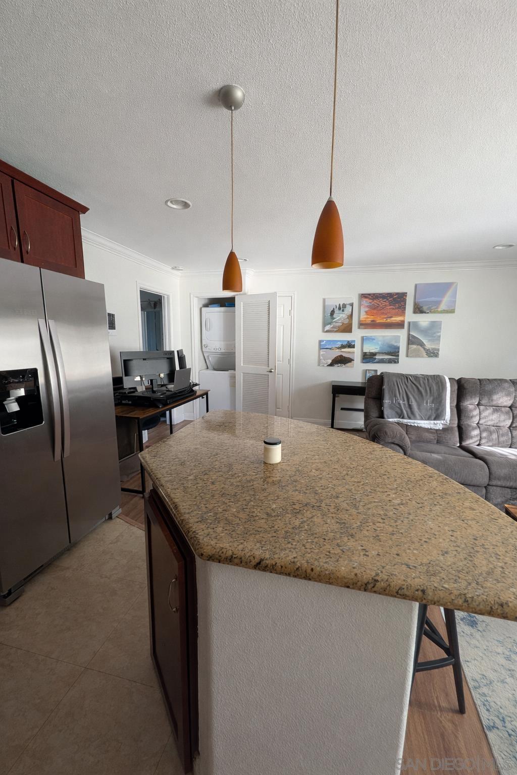 Detail Gallery Image 2 of 20 For 3956  Texas St  15, San Diego,  CA 92104 - 1 Beds | 1 Baths