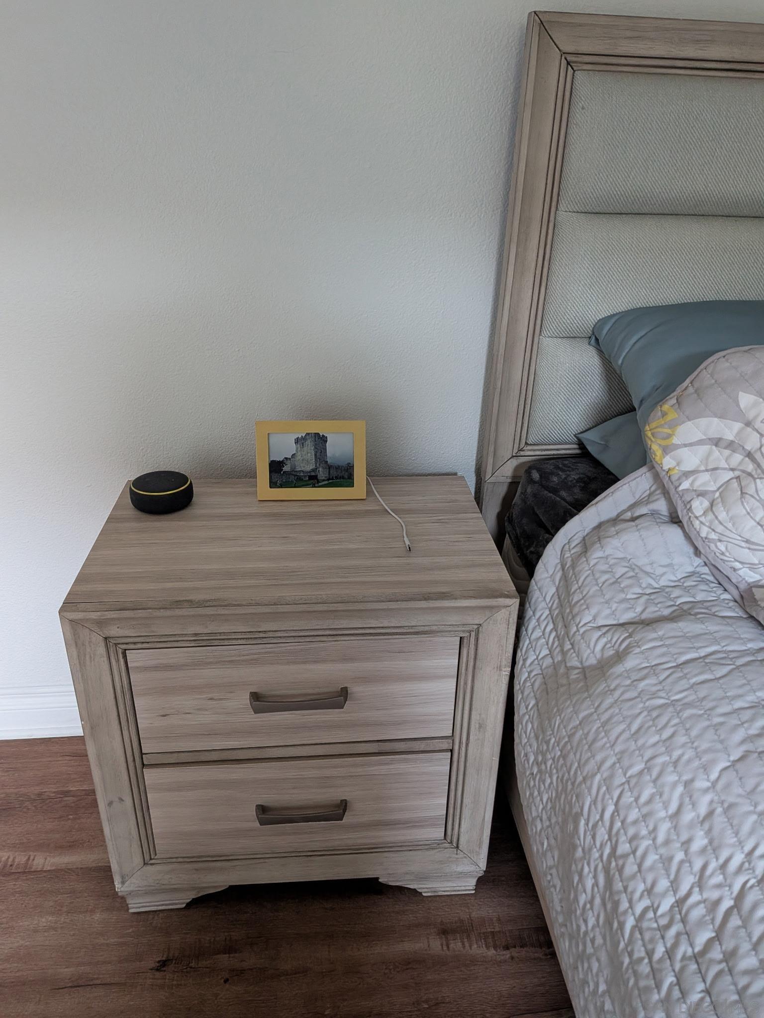 Detail Gallery Image 12 of 20 For 3956  Texas St  15, San Diego,  CA 92104 - 1 Beds | 1 Baths