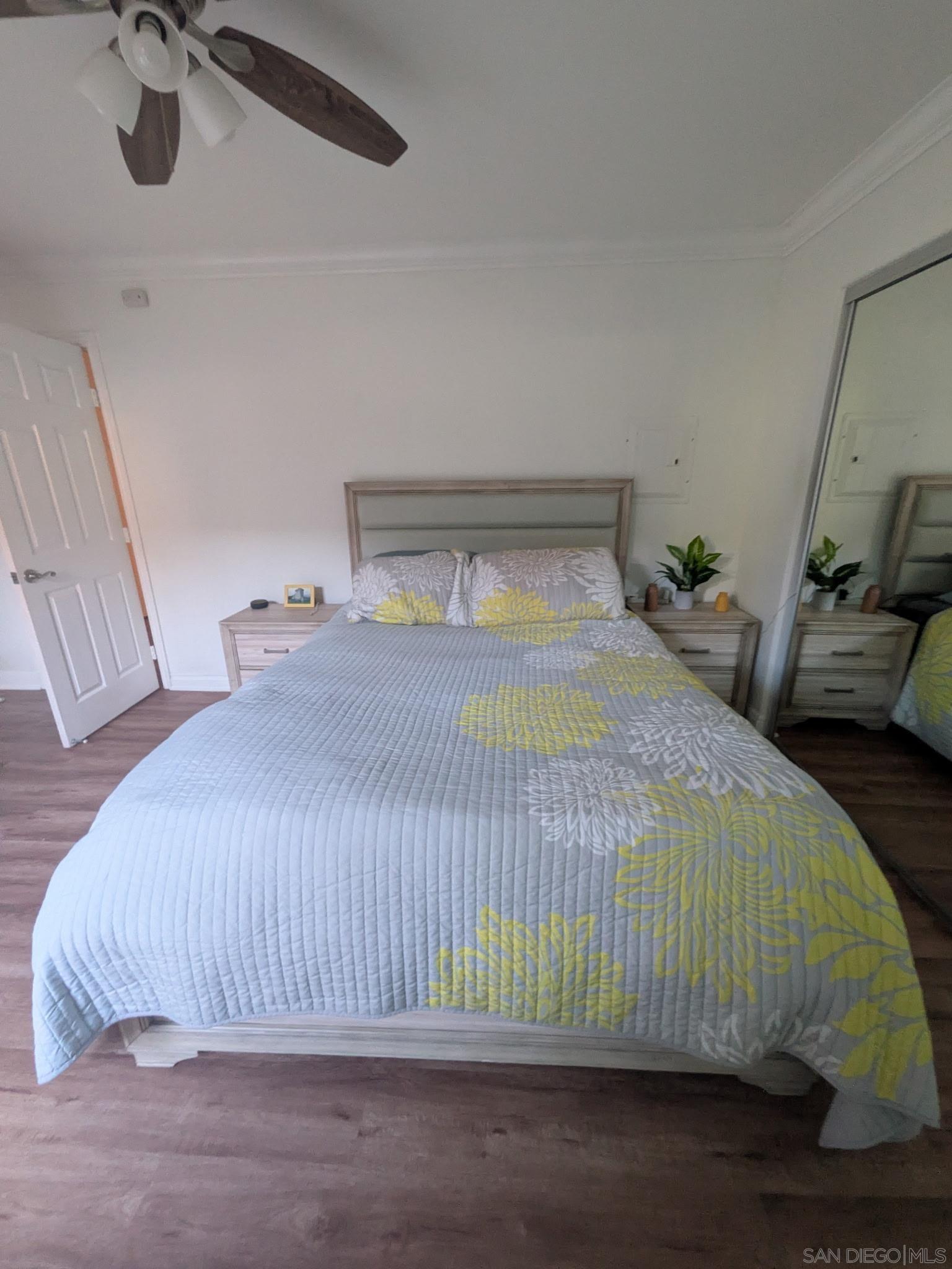 Detail Gallery Image 13 of 20 For 3956  Texas St  15, San Diego,  CA 92104 - 1 Beds | 1 Baths