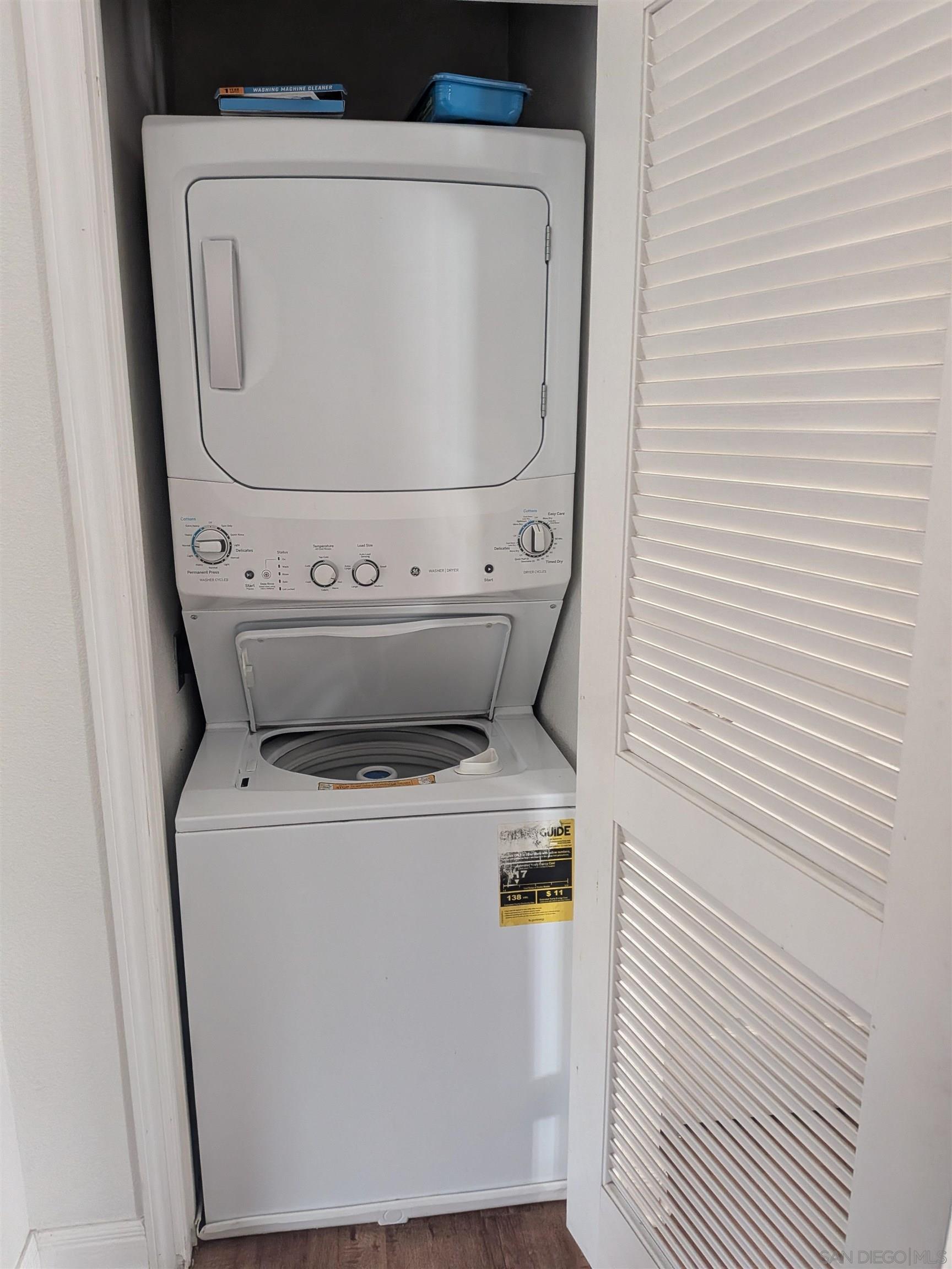 Detail Gallery Image 18 of 20 For 3956  Texas St  15, San Diego,  CA 92104 - 1 Beds | 1 Baths