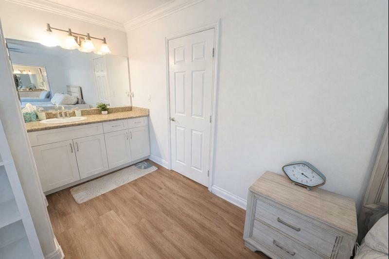 Detail Gallery Image 9 of 20 For 3956  Texas St  15, San Diego,  CA 92104 - 1 Beds | 1 Baths