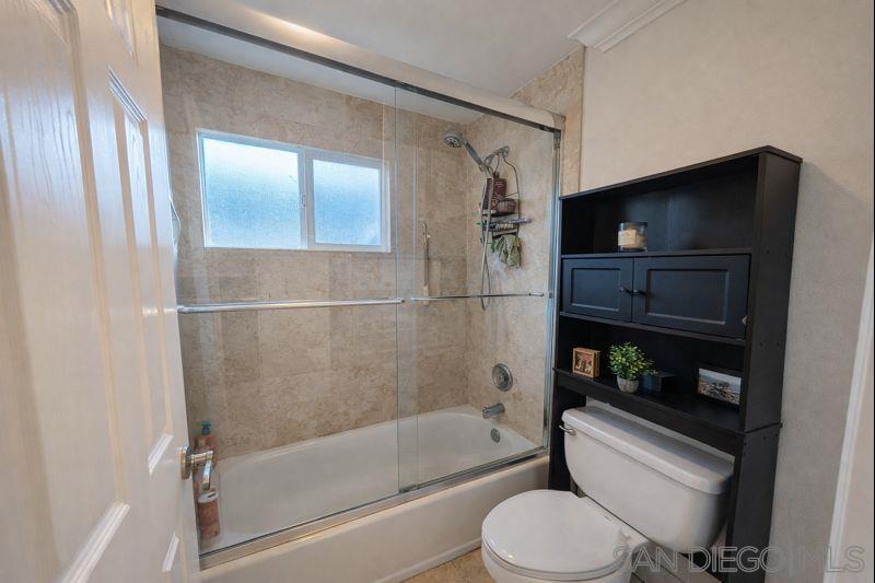 Detail Gallery Image 10 of 20 For 3956  Texas St  15, San Diego,  CA 92104 - 1 Beds | 1 Baths