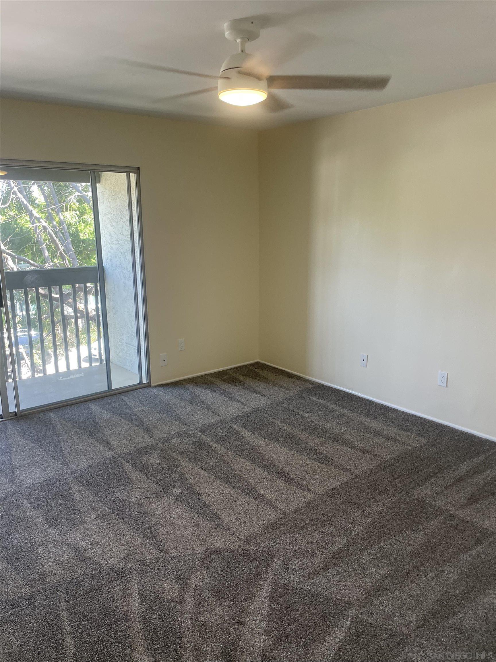 Detail Gallery Image 18 of 23 For 3282  Berger Avenue  #UNIT D5,  San Diego,  CA 92123 - 2 Beds | 1/1 Baths