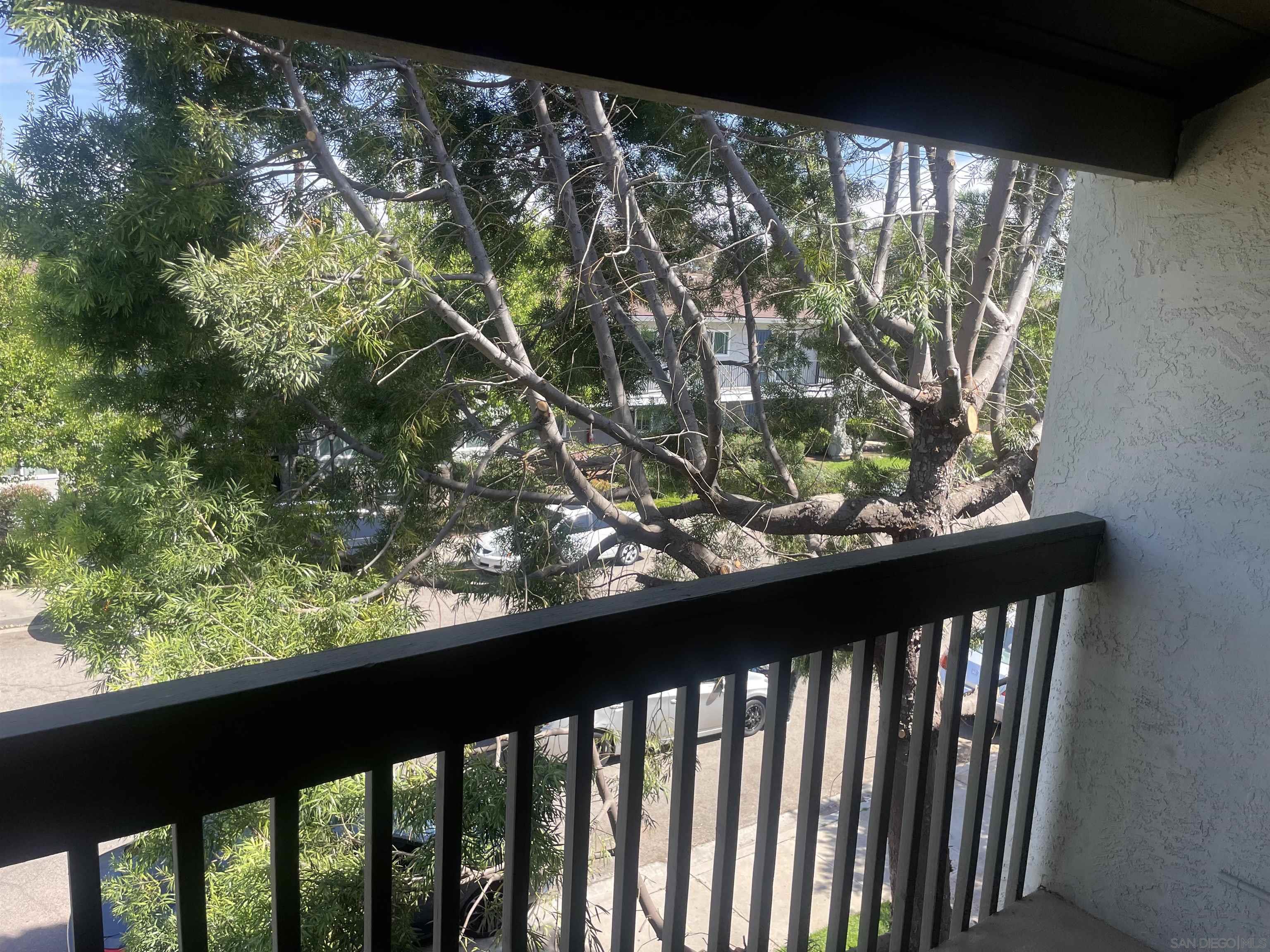 Detail Gallery Image 21 of 23 For 3282  Berger Avenue  #UNIT D5,  San Diego,  CA 92123 - 2 Beds | 1/1 Baths