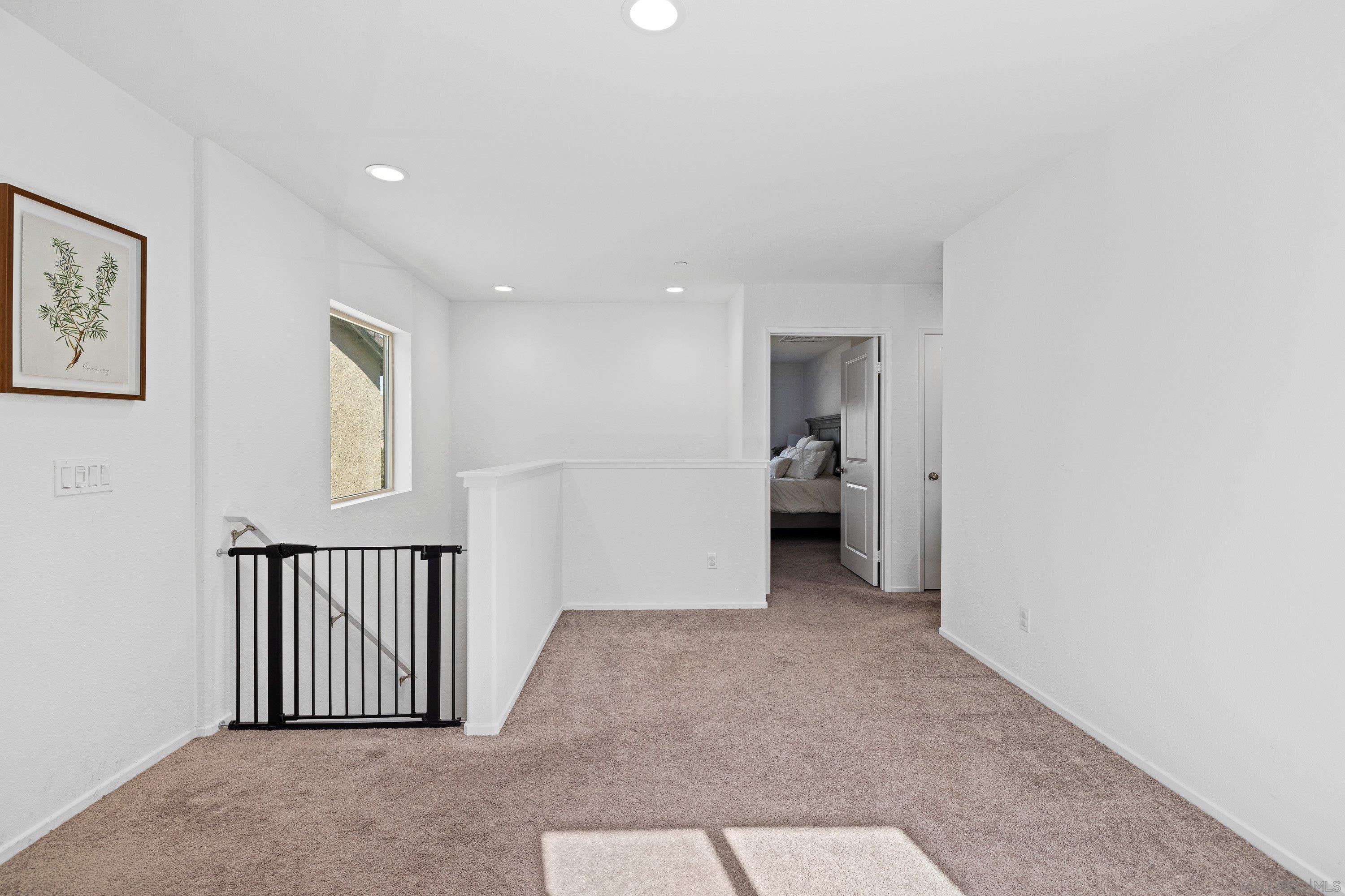 Detail Gallery Image 17 of 57 For 24060  Raptor Way, Lake Elsinore,  CA 92532 - 4 Beds | 2/1 Baths