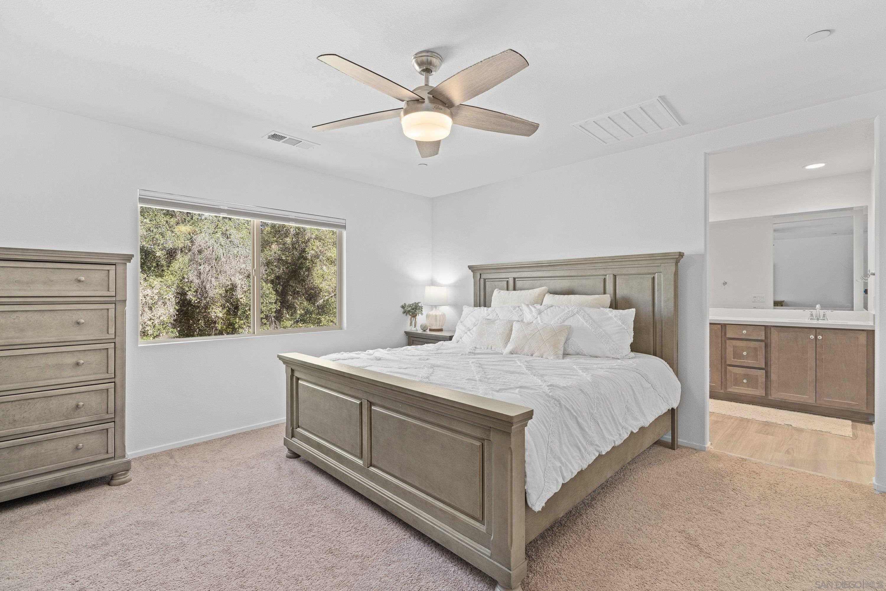 Detail Gallery Image 19 of 57 For 24060  Raptor Way, Lake Elsinore,  CA 92532 - 4 Beds | 2/1 Baths