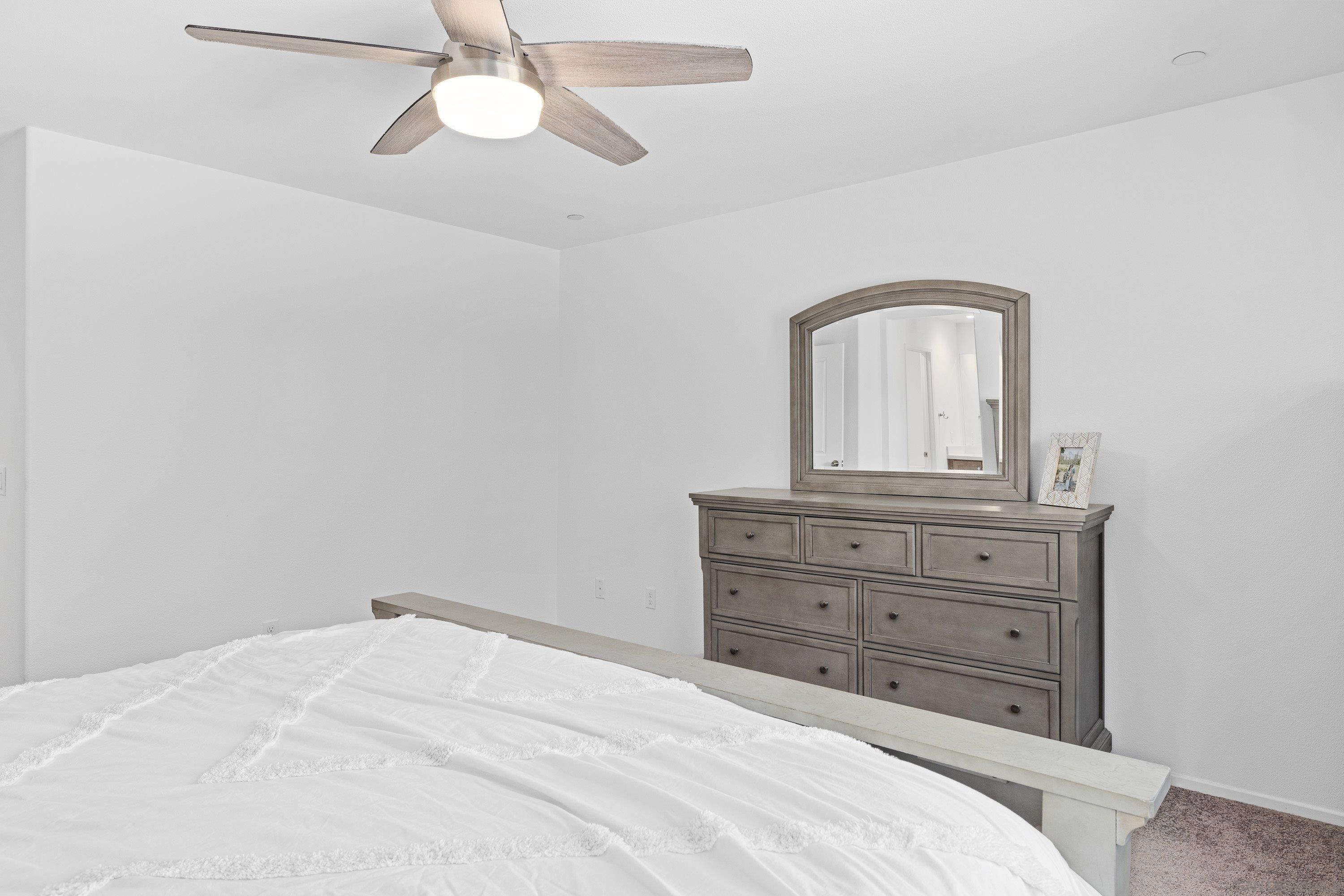 Detail Gallery Image 21 of 57 For 24060  Raptor Way, Lake Elsinore,  CA 92532 - 4 Beds | 2/1 Baths