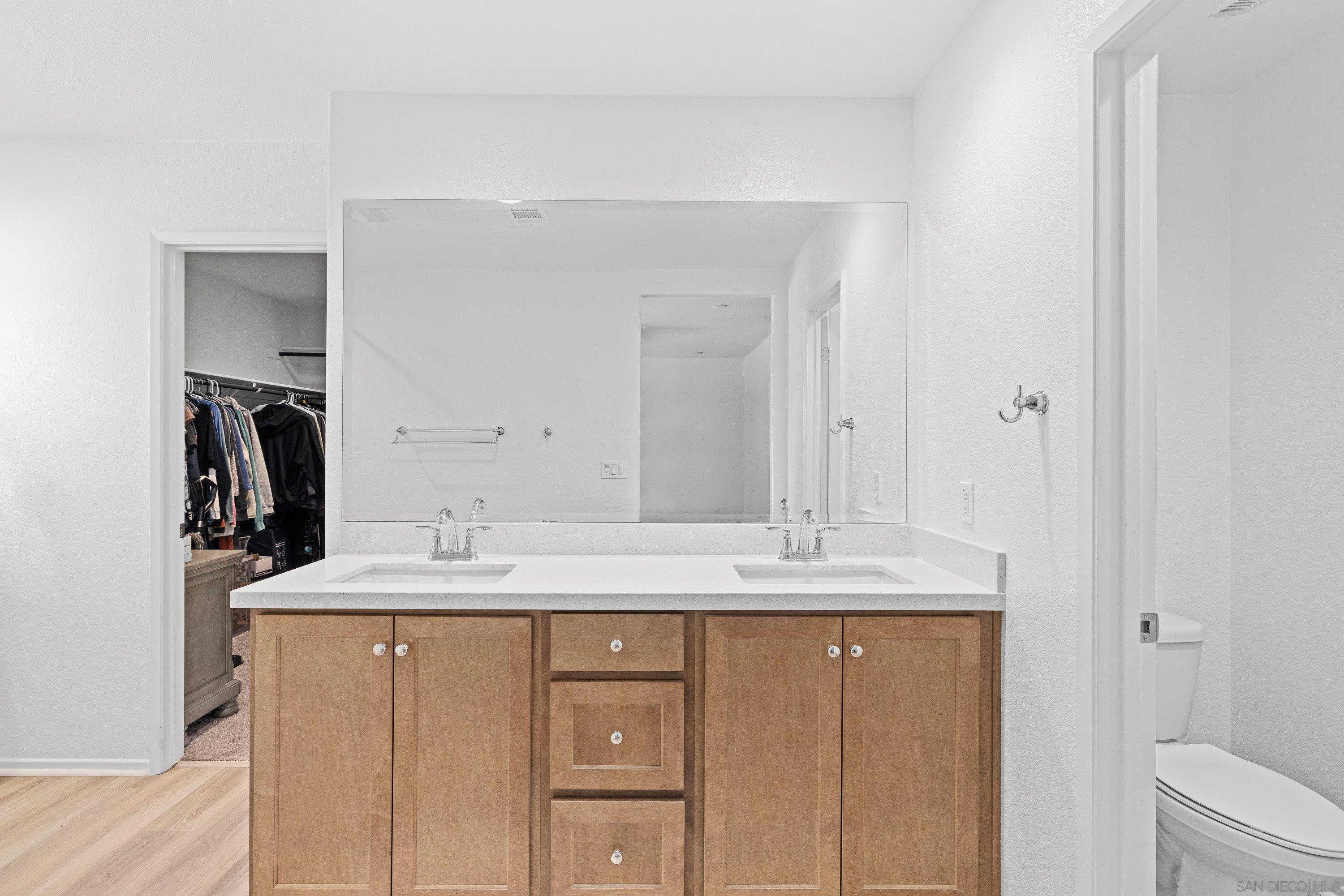 Detail Gallery Image 22 of 57 For 24060  Raptor Way, Lake Elsinore,  CA 92532 - 4 Beds | 2/1 Baths