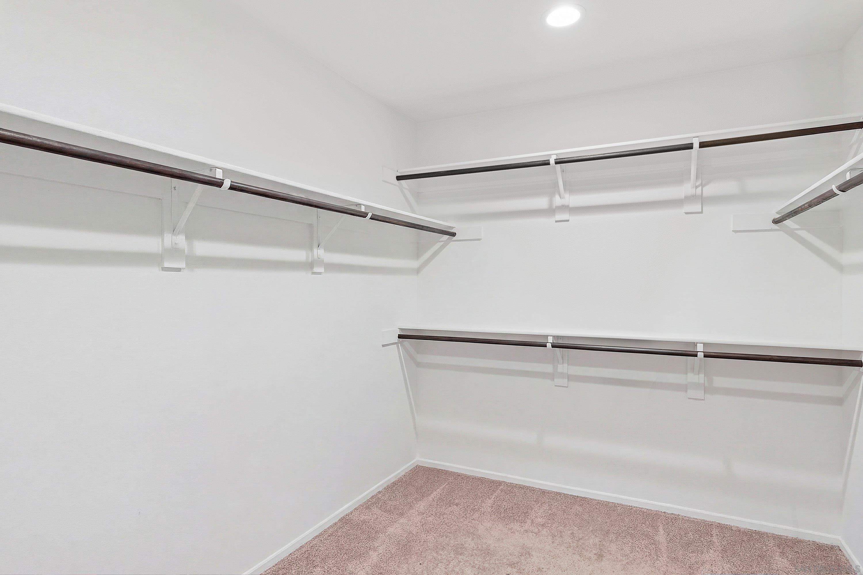 Detail Gallery Image 24 of 57 For 24060  Raptor Way, Lake Elsinore,  CA 92532 - 4 Beds | 2/1 Baths