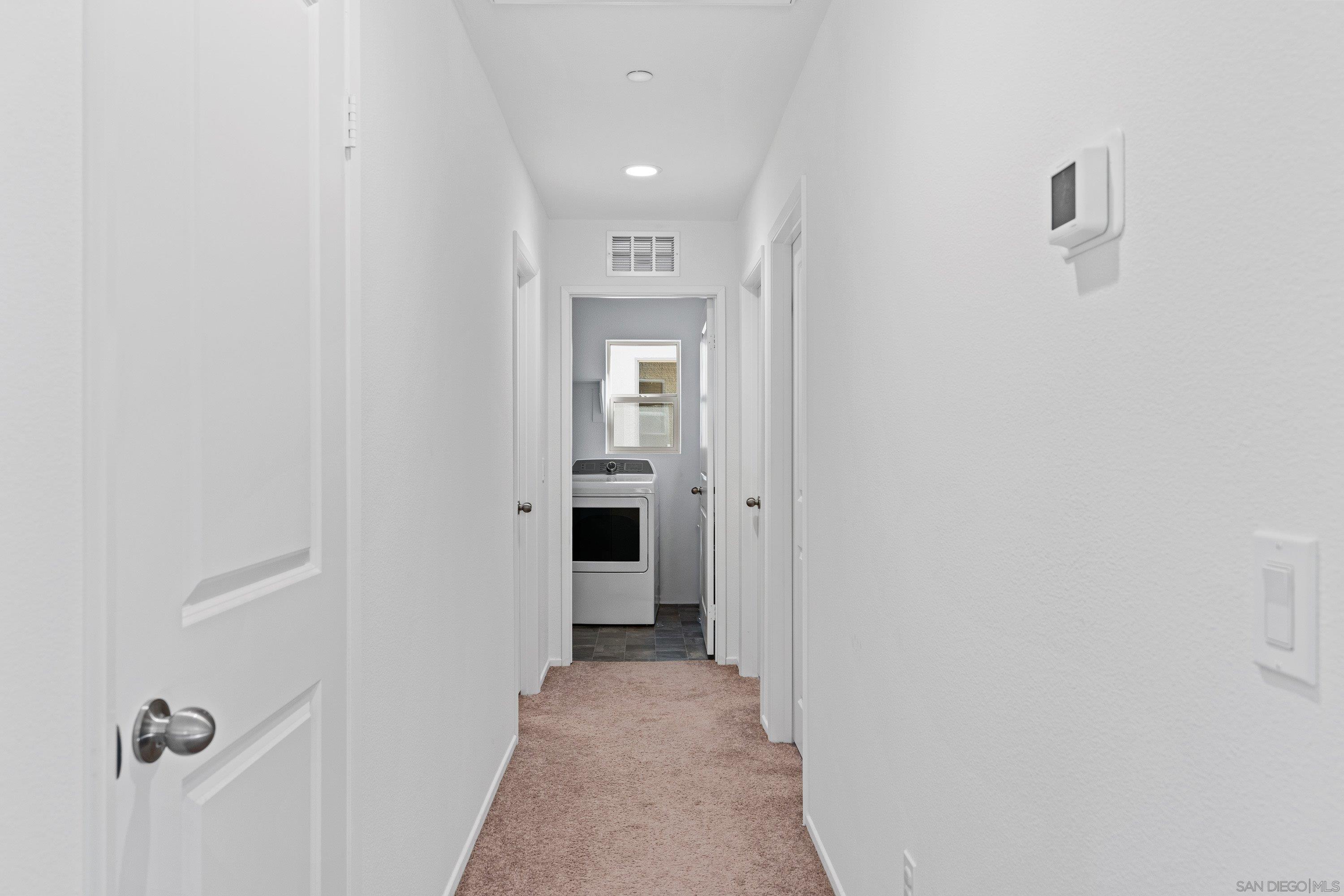 Detail Gallery Image 25 of 57 For 24060  Raptor Way, Lake Elsinore,  CA 92532 - 4 Beds | 2/1 Baths