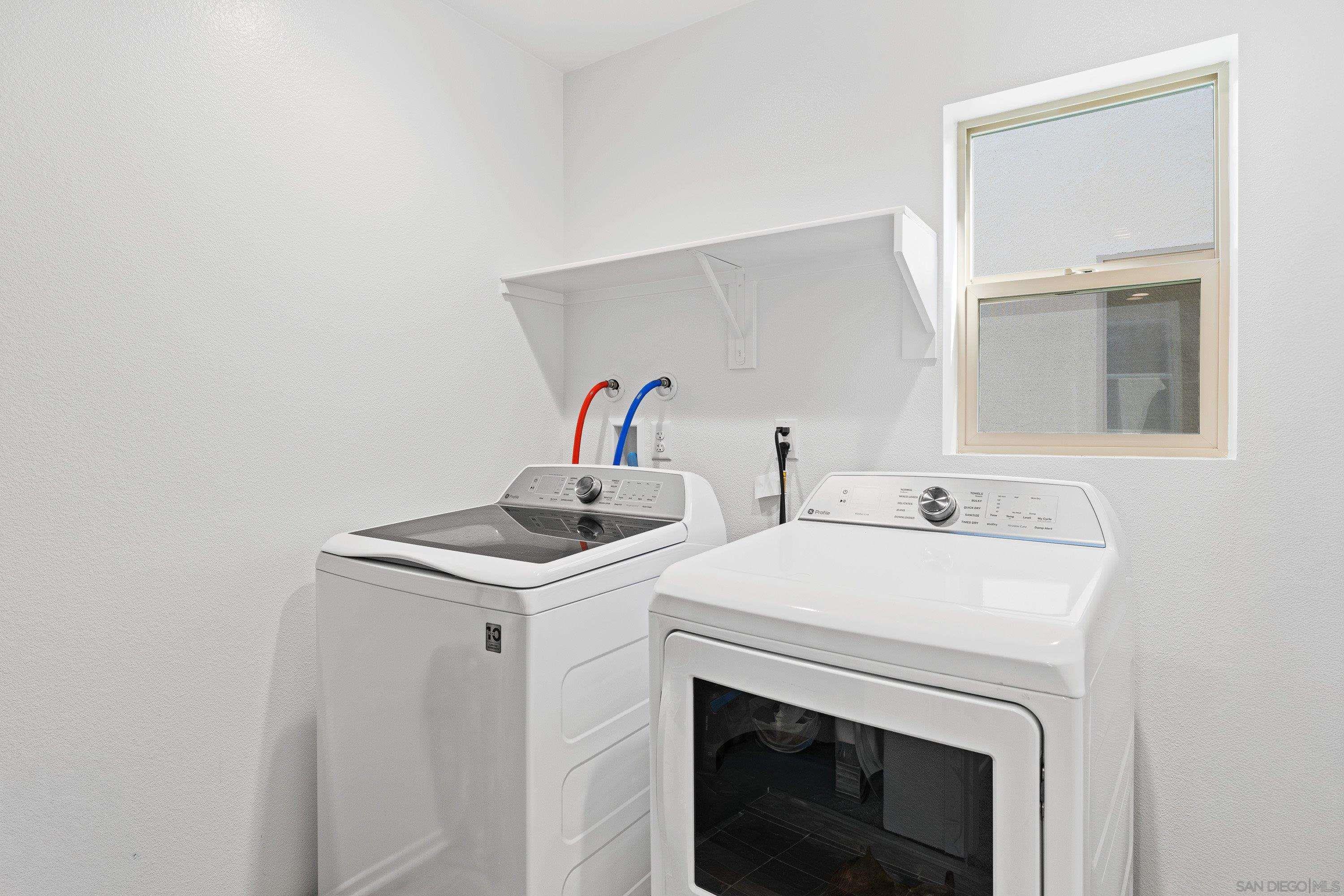 Detail Gallery Image 26 of 57 For 24060  Raptor Way, Lake Elsinore,  CA 92532 - 4 Beds | 2/1 Baths