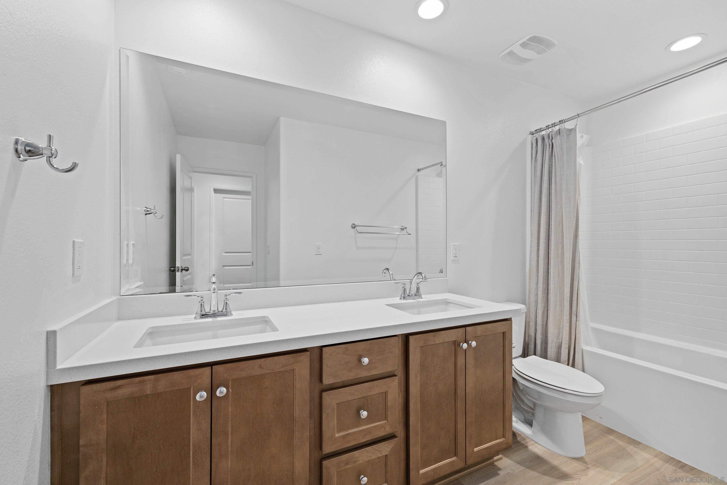 Detail Gallery Image 27 of 57 For 24060  Raptor Way, Lake Elsinore,  CA 92532 - 4 Beds | 2/1 Baths