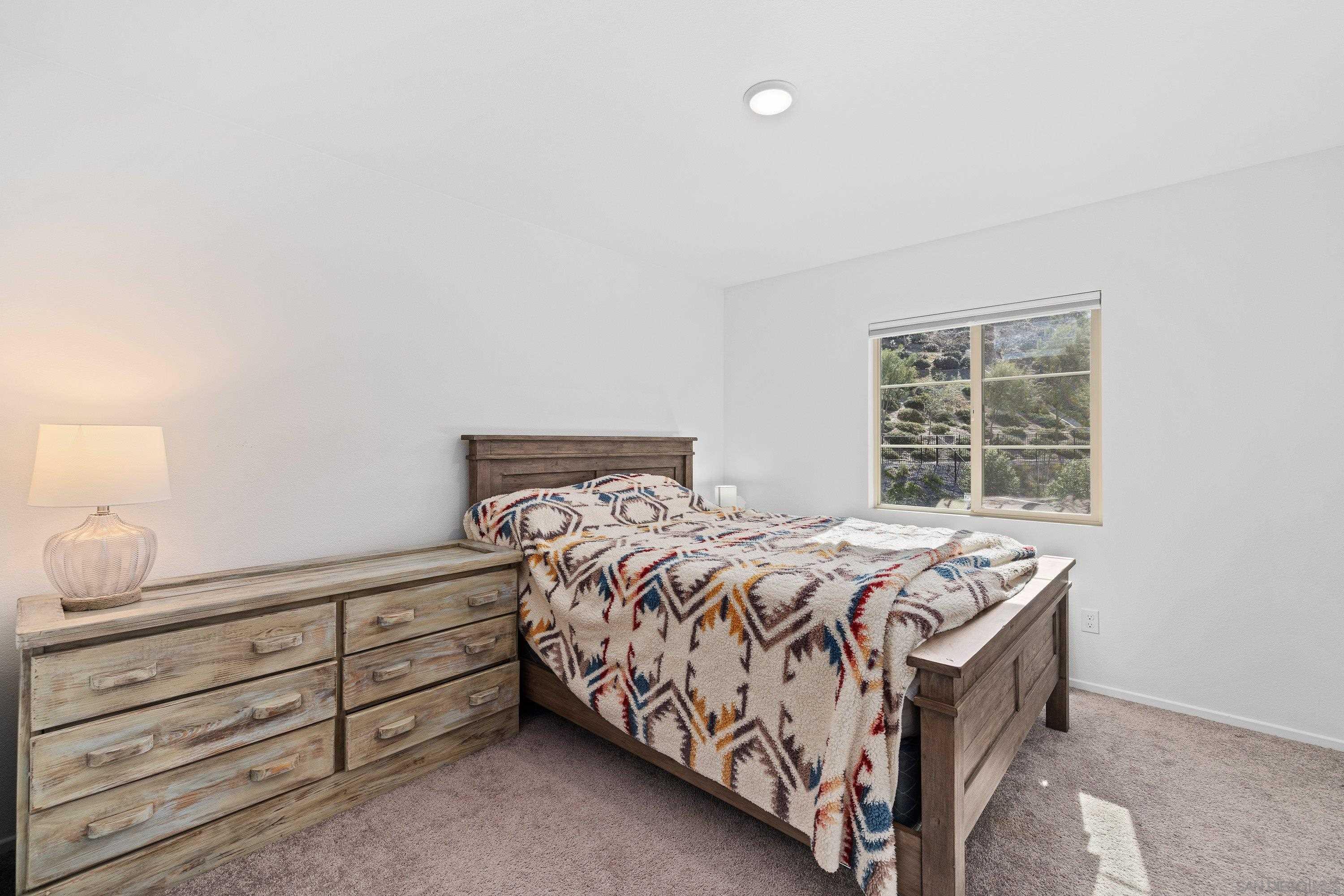 Detail Gallery Image 29 of 57 For 24060  Raptor Way, Lake Elsinore,  CA 92532 - 4 Beds | 2/1 Baths