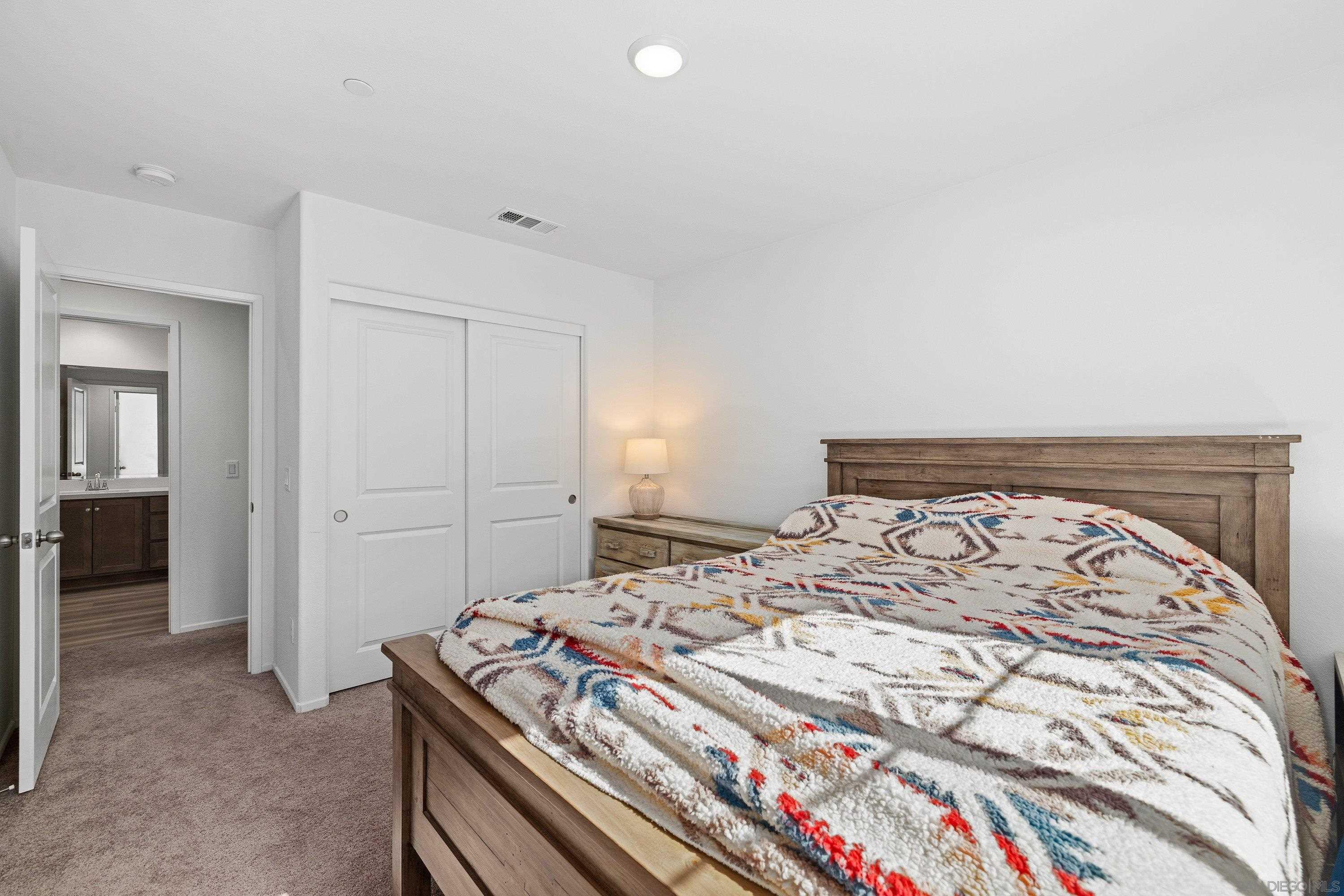 Detail Gallery Image 30 of 57 For 24060  Raptor Way, Lake Elsinore,  CA 92532 - 4 Beds | 2/1 Baths