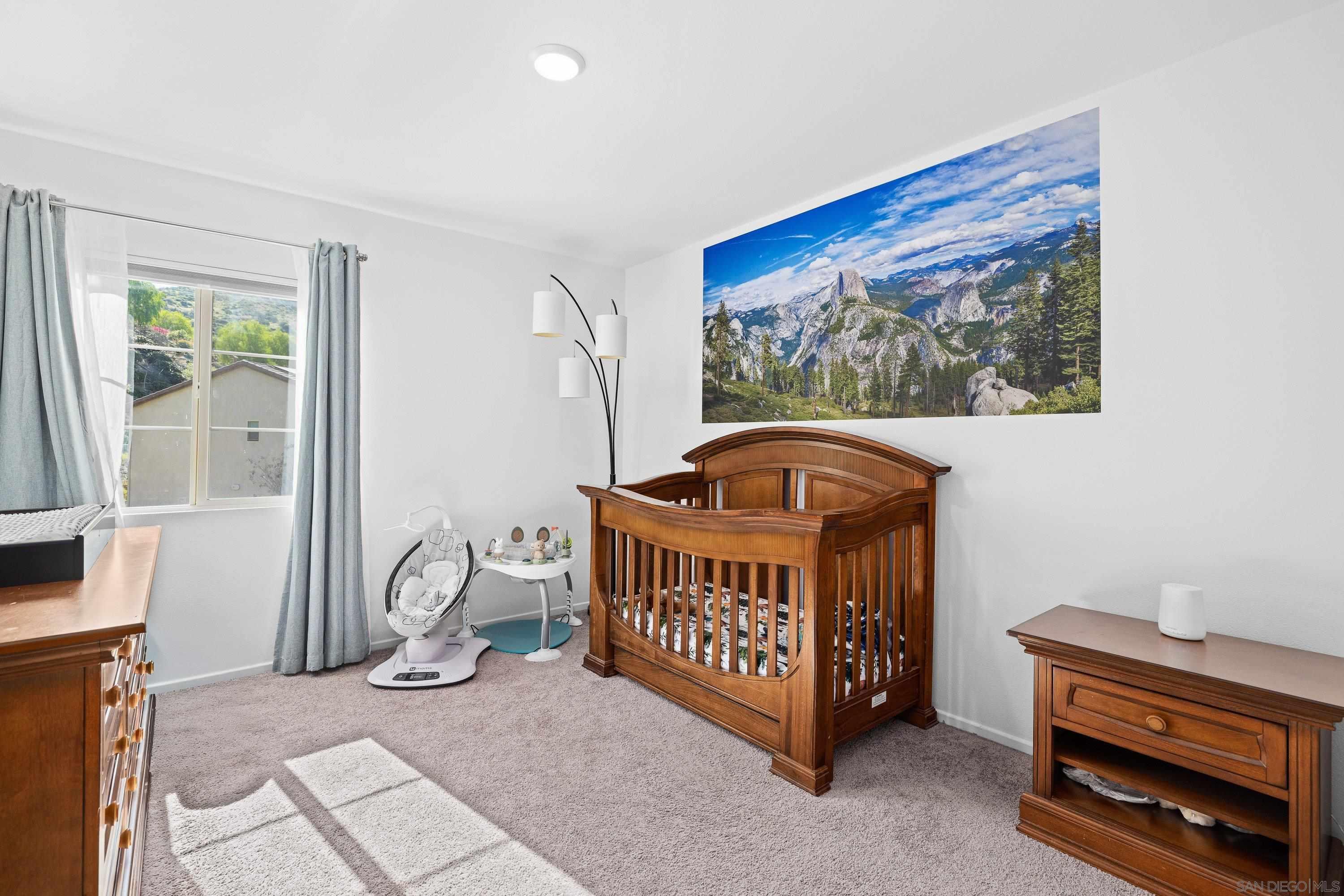 Detail Gallery Image 31 of 57 For 24060  Raptor Way, Lake Elsinore,  CA 92532 - 4 Beds | 2/1 Baths