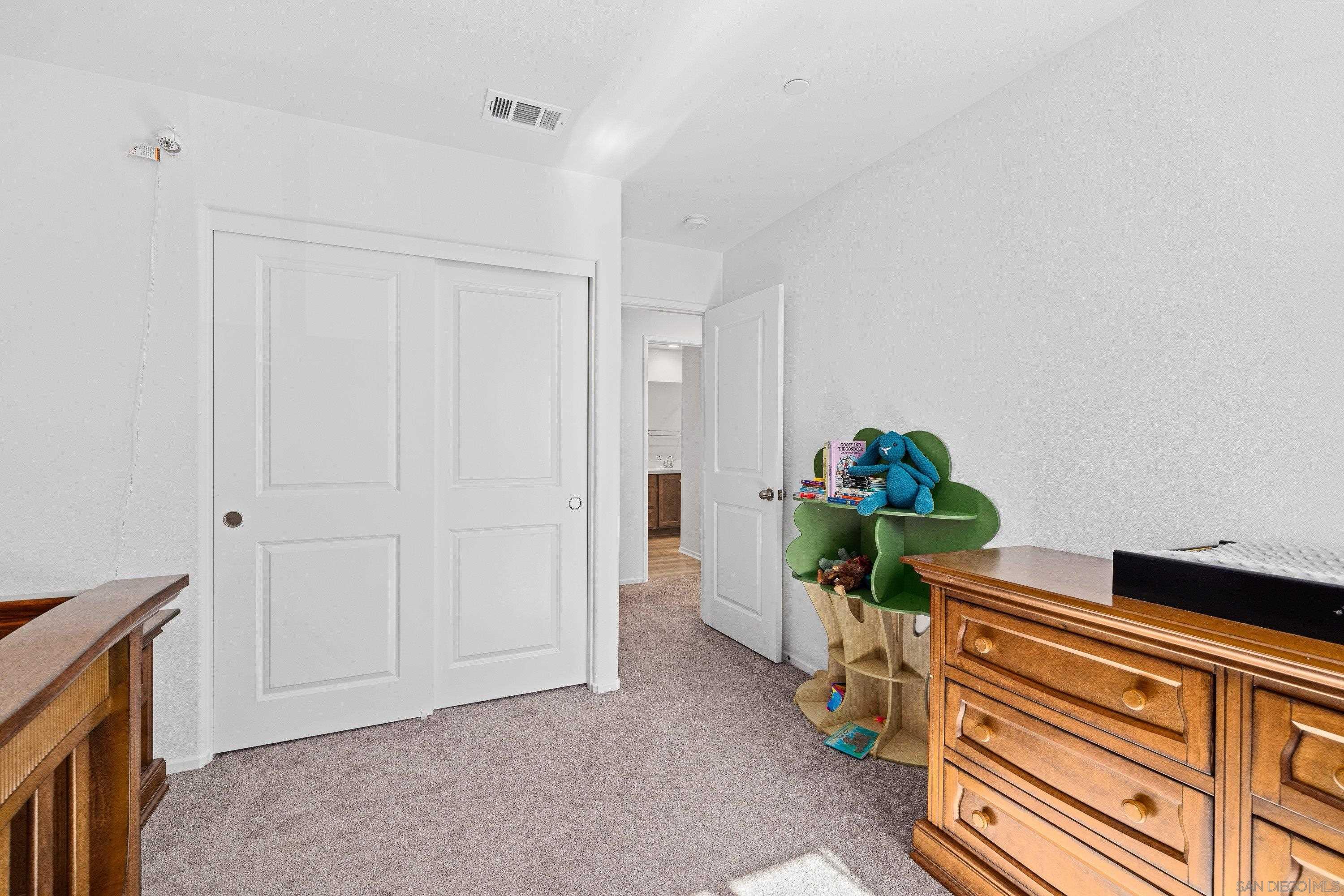 Detail Gallery Image 32 of 57 For 24060  Raptor Way, Lake Elsinore,  CA 92532 - 4 Beds | 2/1 Baths