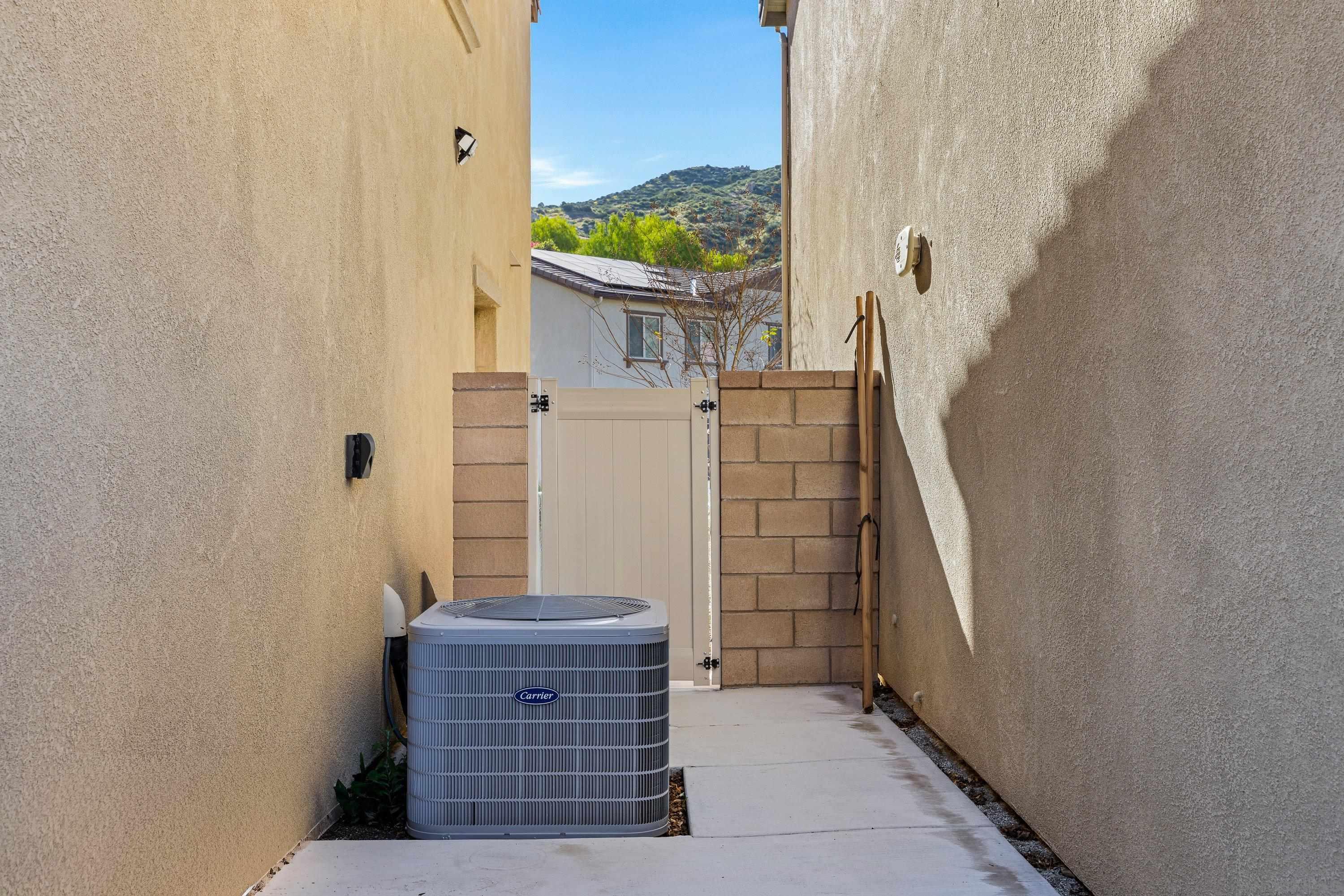 Detail Gallery Image 35 of 57 For 24060  Raptor Way, Lake Elsinore,  CA 92532 - 4 Beds | 2/1 Baths