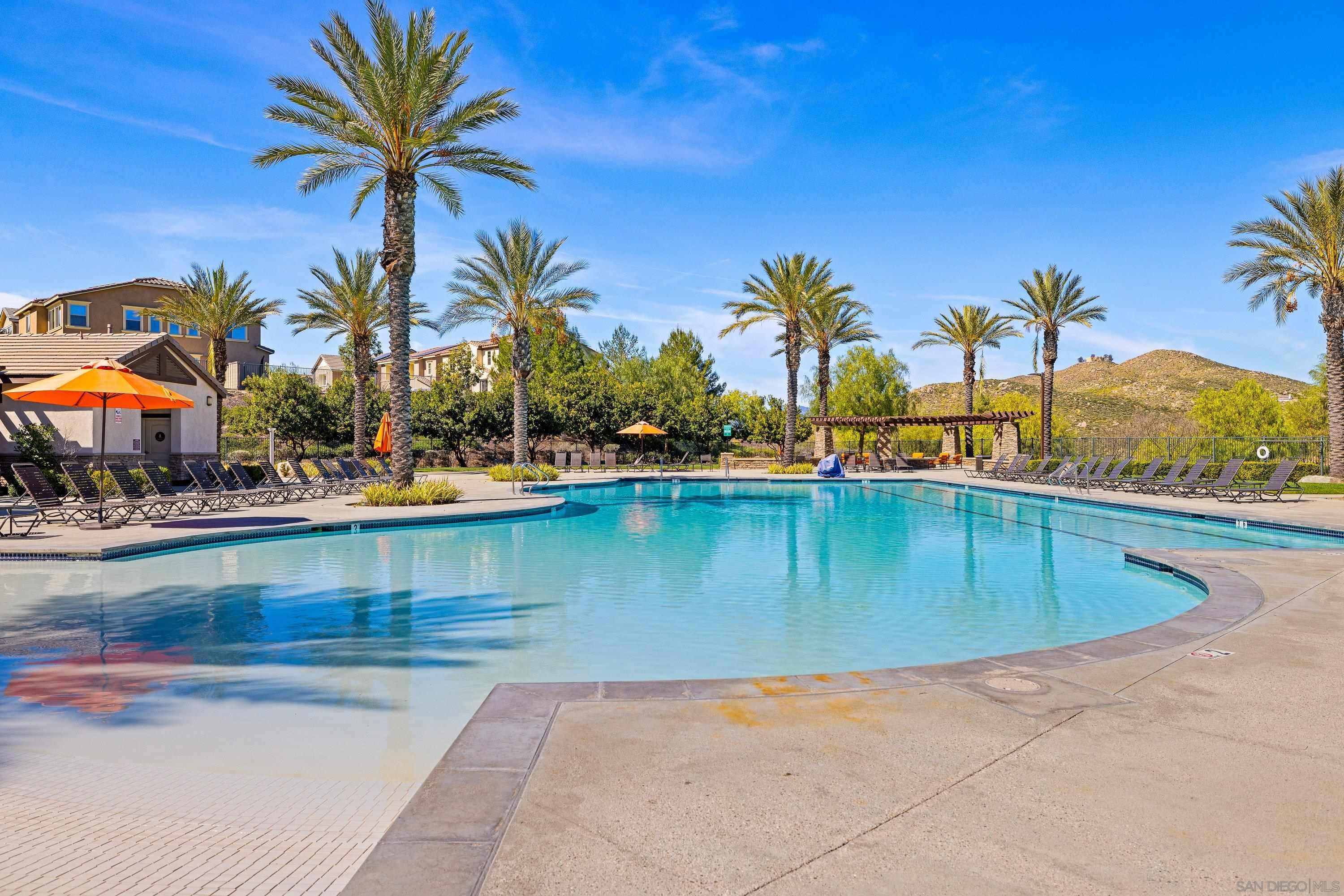 Detail Gallery Image 39 of 57 For 24060  Raptor Way, Lake Elsinore,  CA 92532 - 4 Beds | 2/1 Baths