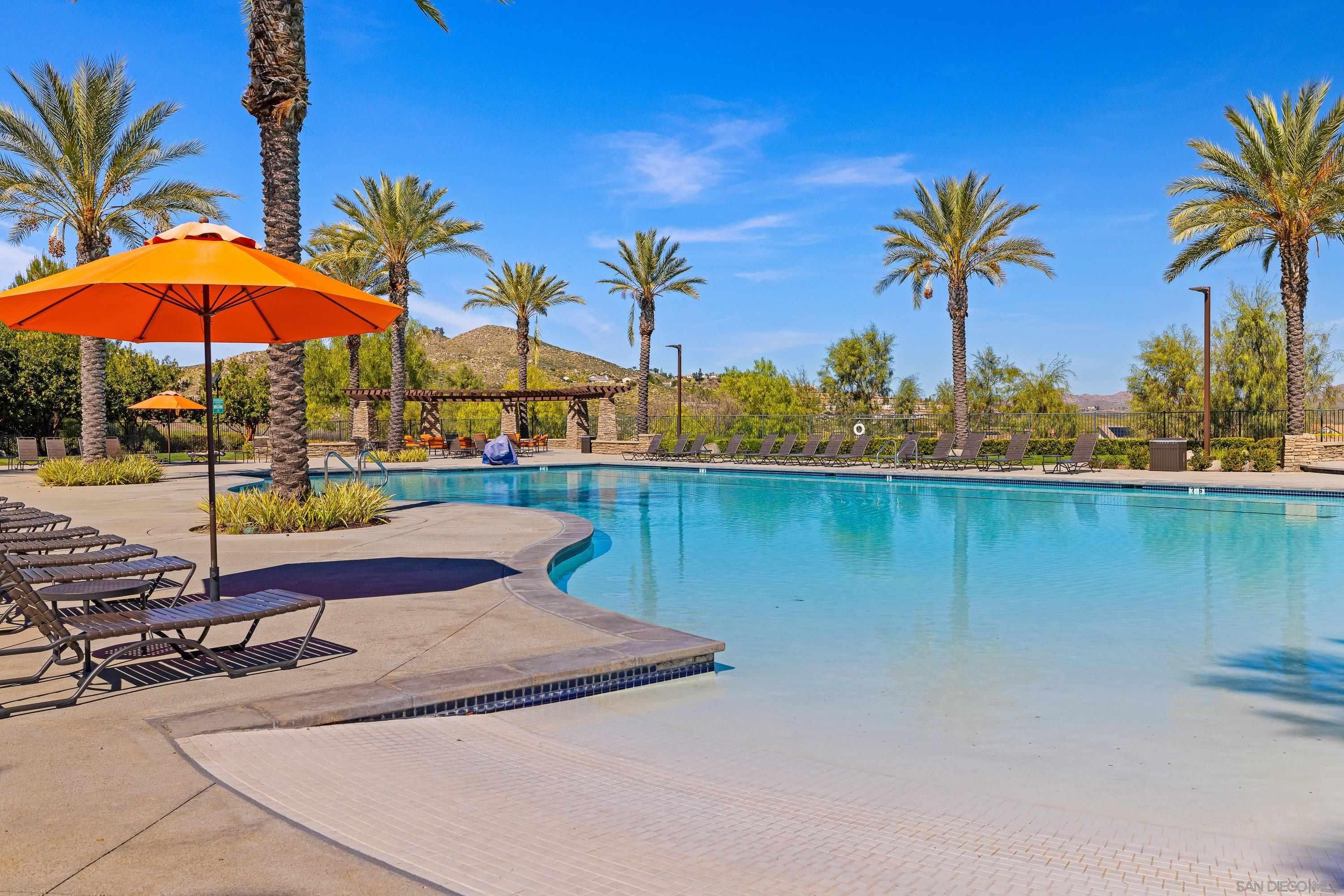 Detail Gallery Image 40 of 57 For 24060  Raptor Way, Lake Elsinore,  CA 92532 - 4 Beds | 2/1 Baths