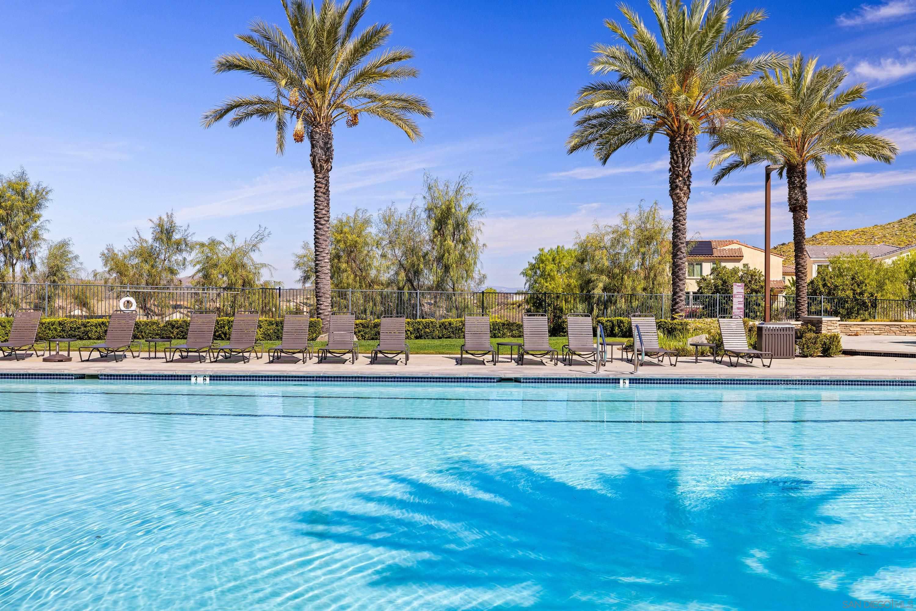 Detail Gallery Image 41 of 57 For 24060  Raptor Way, Lake Elsinore,  CA 92532 - 4 Beds | 2/1 Baths