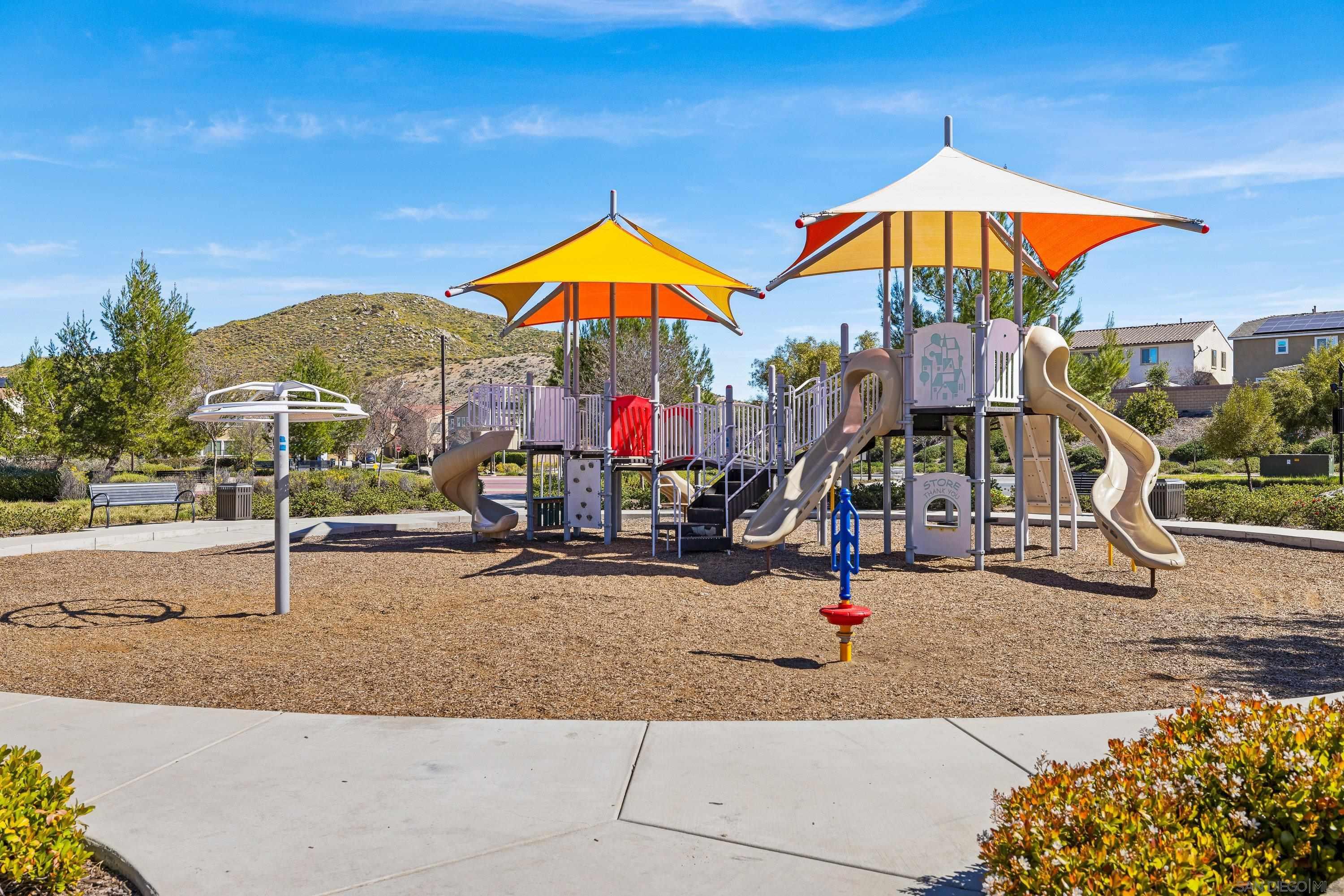 Detail Gallery Image 42 of 57 For 24060  Raptor Way, Lake Elsinore,  CA 92532 - 4 Beds | 2/1 Baths