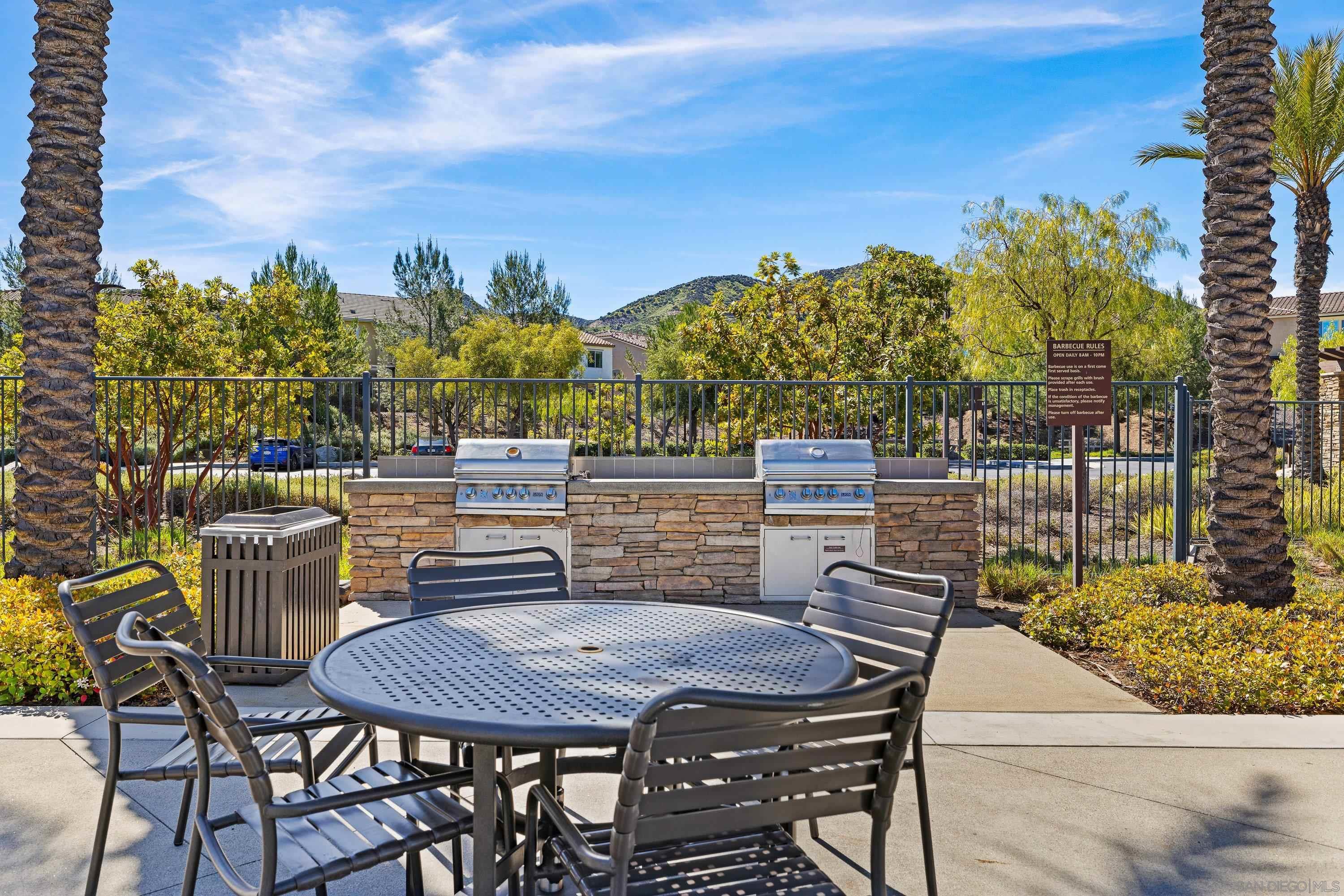 Detail Gallery Image 43 of 57 For 24060  Raptor Way, Lake Elsinore,  CA 92532 - 4 Beds | 2/1 Baths