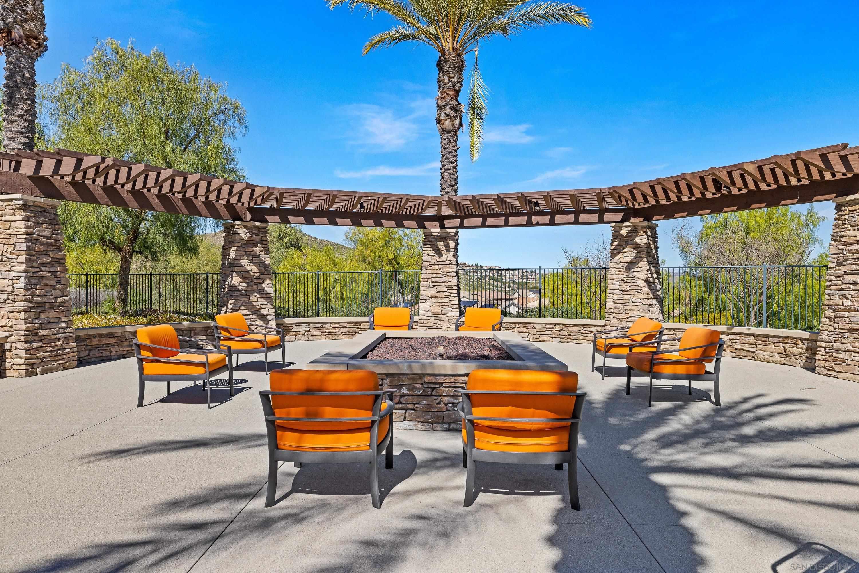 Detail Gallery Image 44 of 57 For 24060  Raptor Way, Lake Elsinore,  CA 92532 - 4 Beds | 2/1 Baths