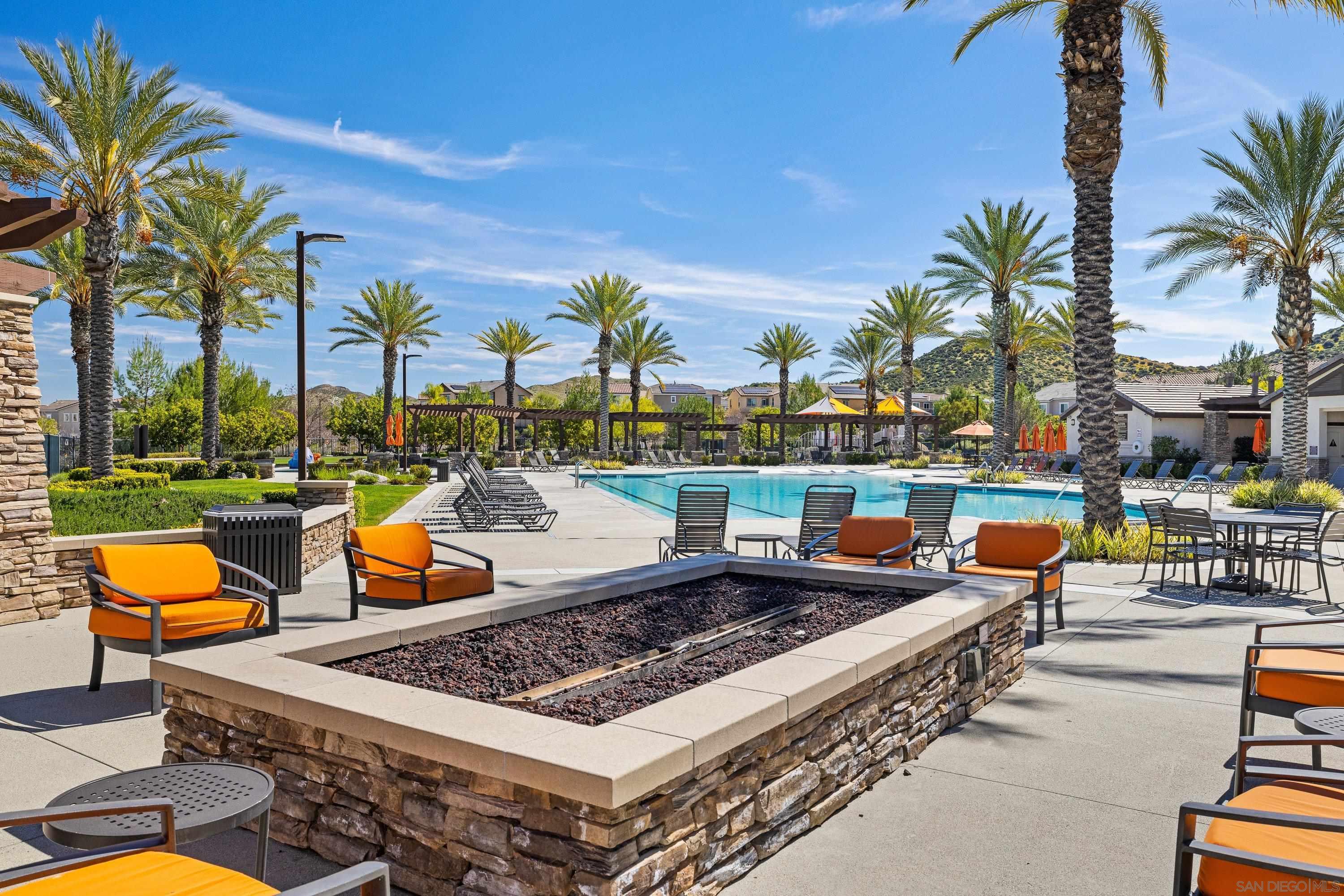 Detail Gallery Image 45 of 57 For 24060  Raptor Way, Lake Elsinore,  CA 92532 - 4 Beds | 2/1 Baths