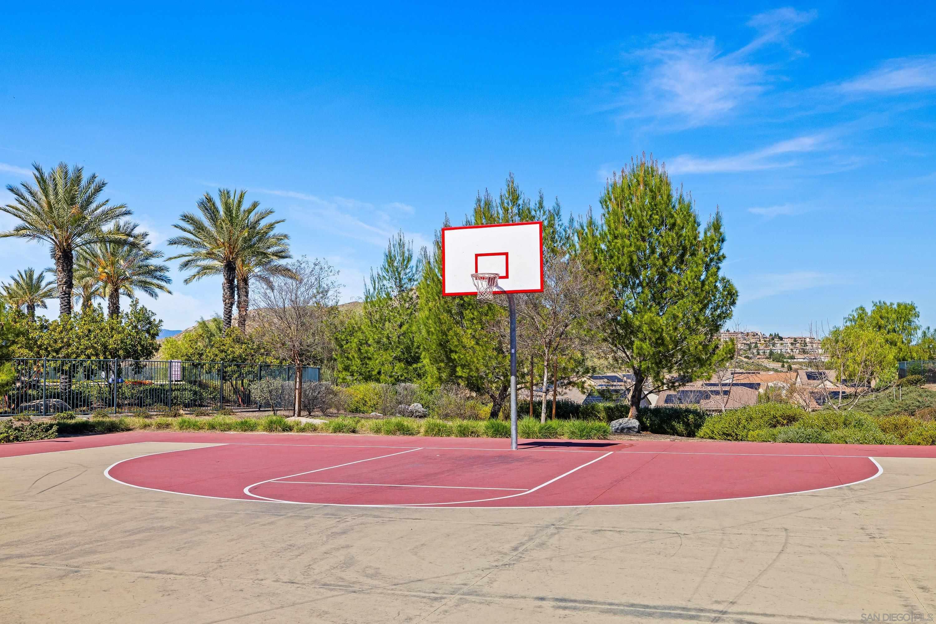 Detail Gallery Image 46 of 57 For 24060  Raptor Way, Lake Elsinore,  CA 92532 - 4 Beds | 2/1 Baths