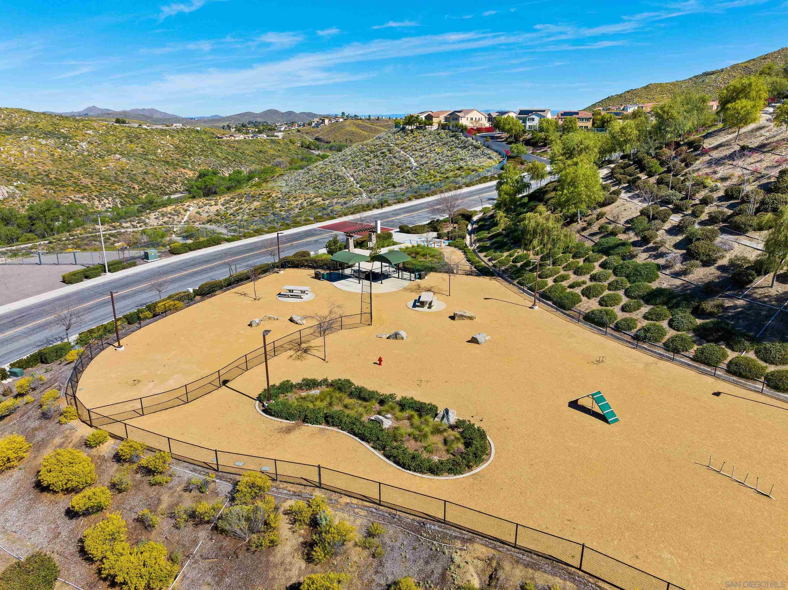 Detail Gallery Image 48 of 57 For 24060  Raptor Way, Lake Elsinore,  CA 92532 - 4 Beds | 2/1 Baths