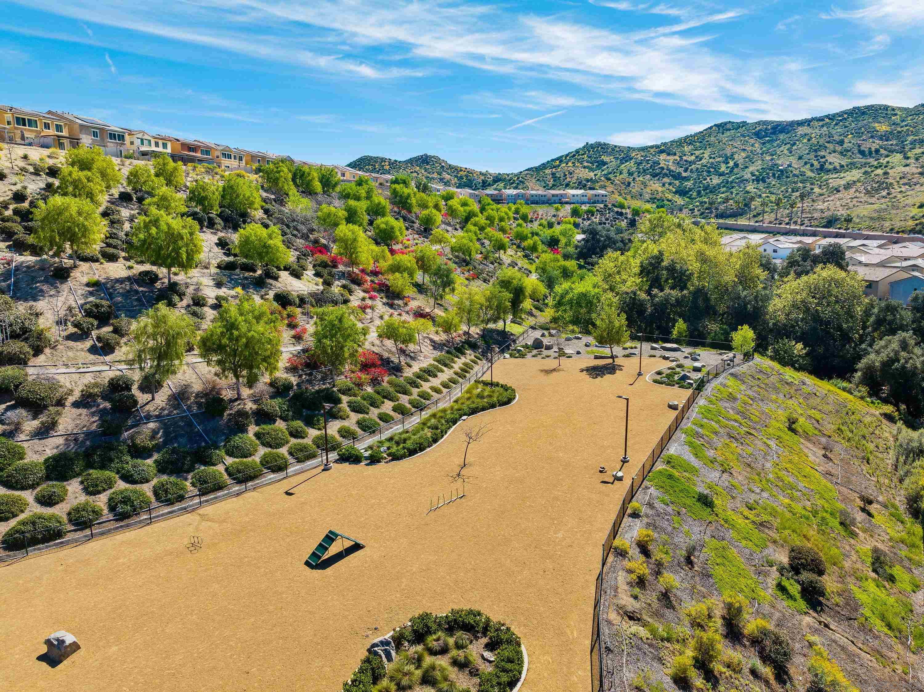 Detail Gallery Image 49 of 57 For 24060  Raptor Way, Lake Elsinore,  CA 92532 - 4 Beds | 2/1 Baths