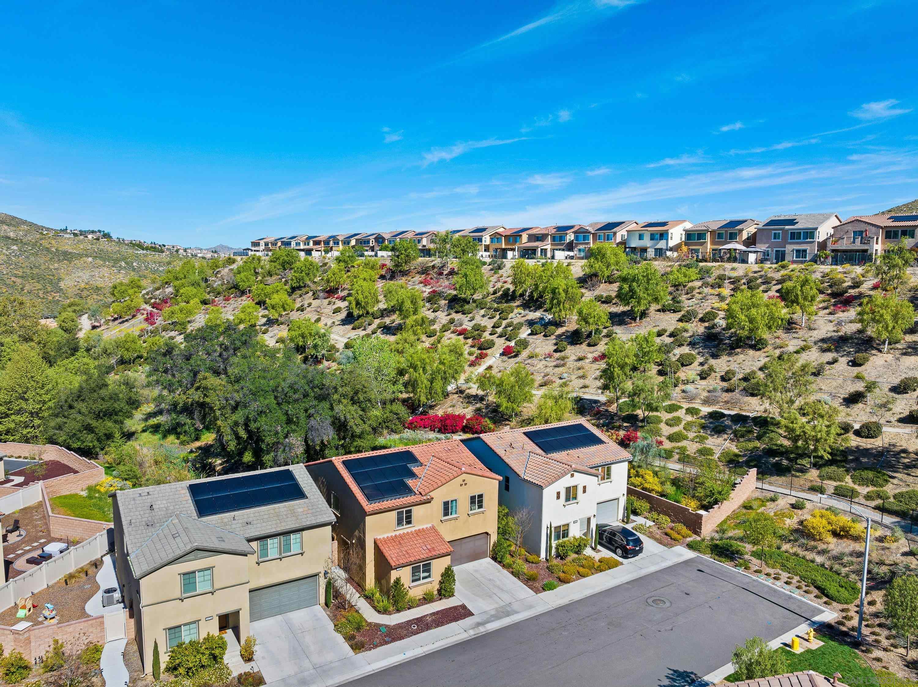 Detail Gallery Image 56 of 57 For 24060  Raptor Way, Lake Elsinore,  CA 92532 - 4 Beds | 2/1 Baths