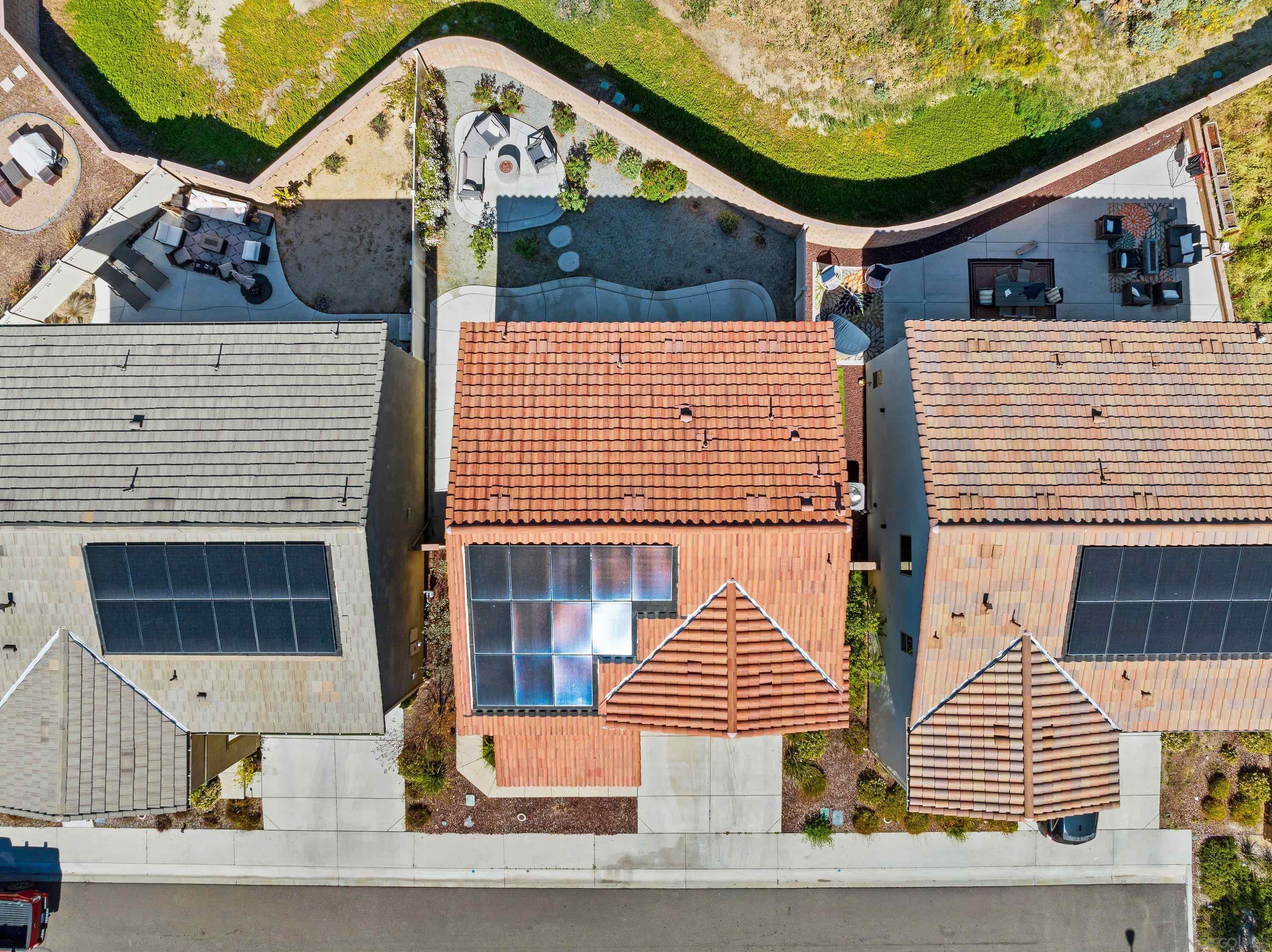 Detail Gallery Image 57 of 57 For 24060  Raptor Way, Lake Elsinore,  CA 92532 - 4 Beds | 2/1 Baths