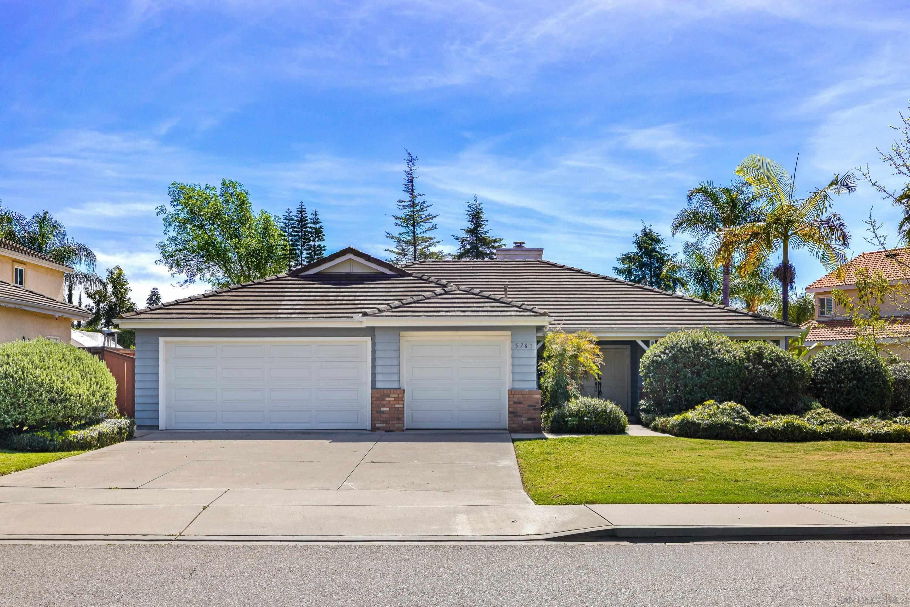 Front Image Thumbnail for SD260006114