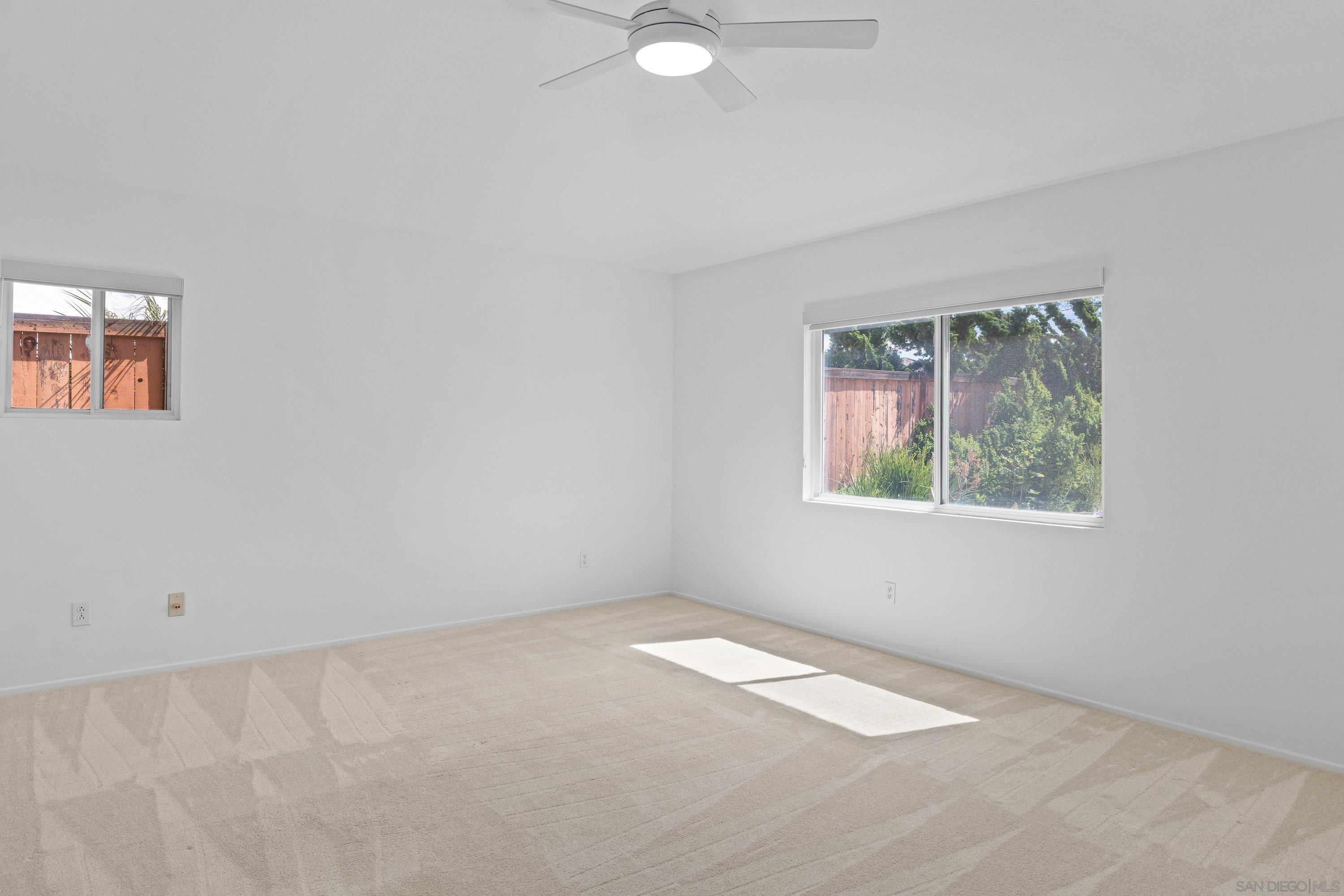 Detail Gallery Image 16 of 46 For 5761  Spur Ave, Oceanside,  CA 92057 - 4 Beds | 2 Baths