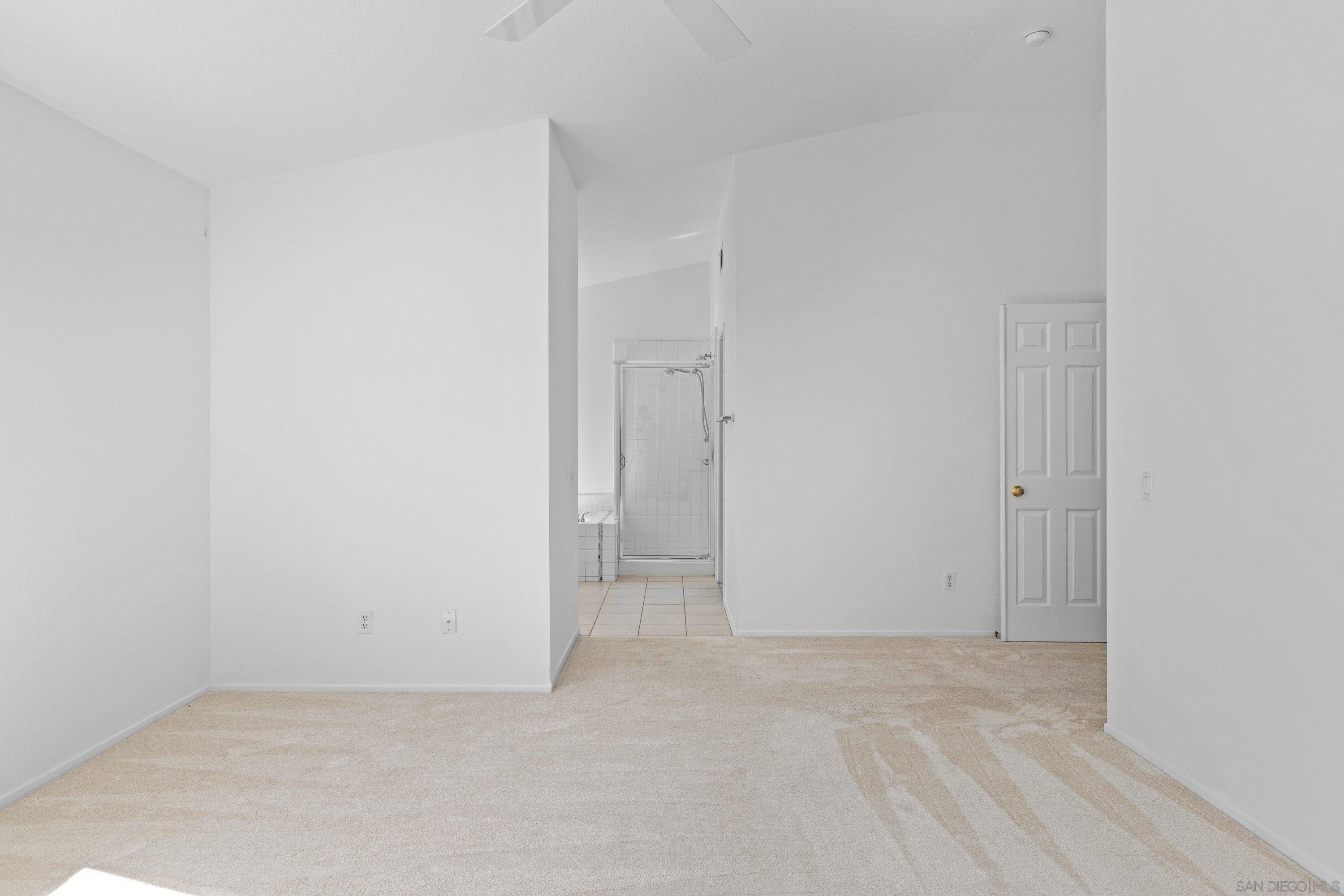 Detail Gallery Image 17 of 46 For 5761  Spur Ave, Oceanside,  CA 92057 - 4 Beds | 2 Baths