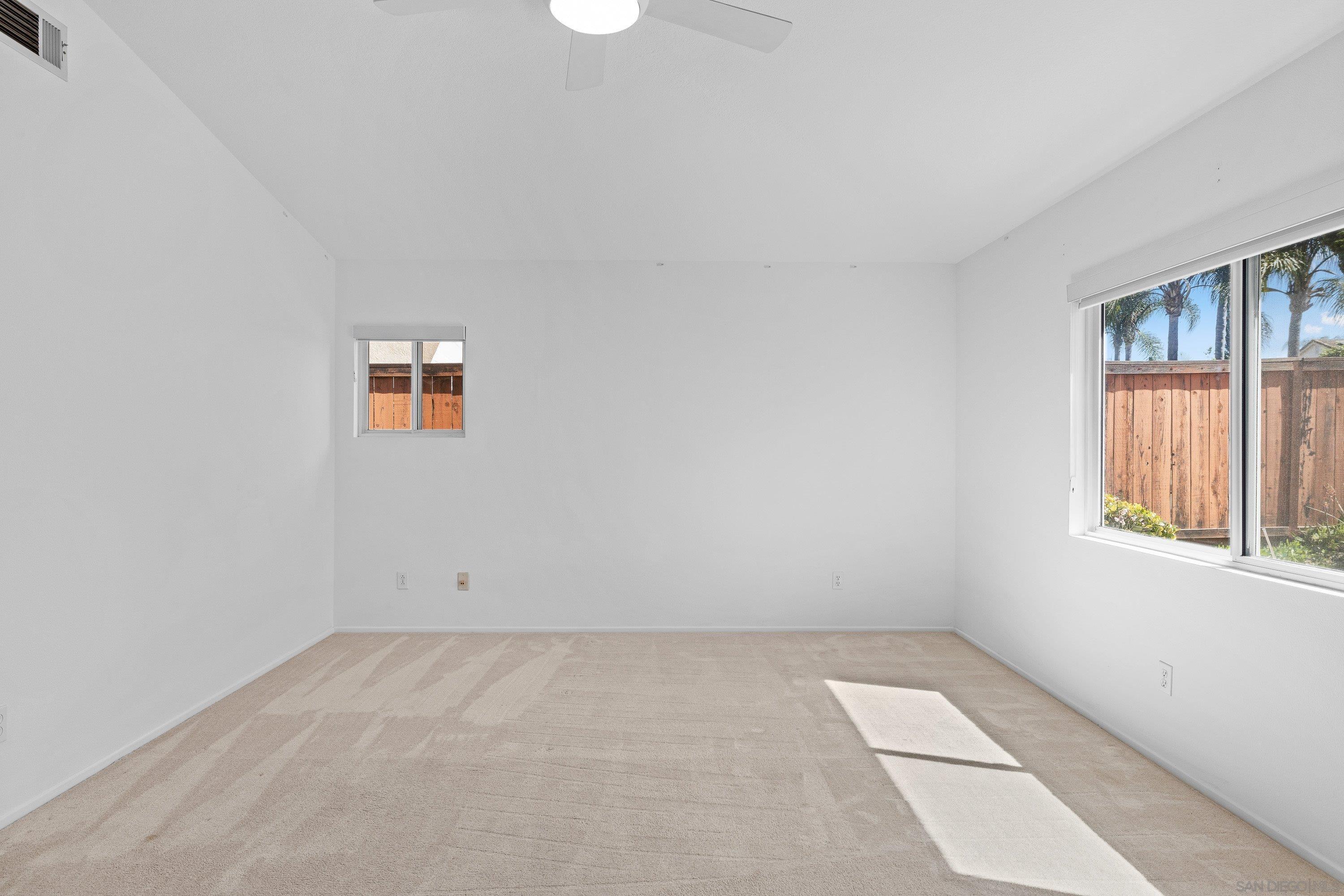 Detail Gallery Image 19 of 46 For 5761  Spur Ave, Oceanside,  CA 92057 - 4 Beds | 2 Baths