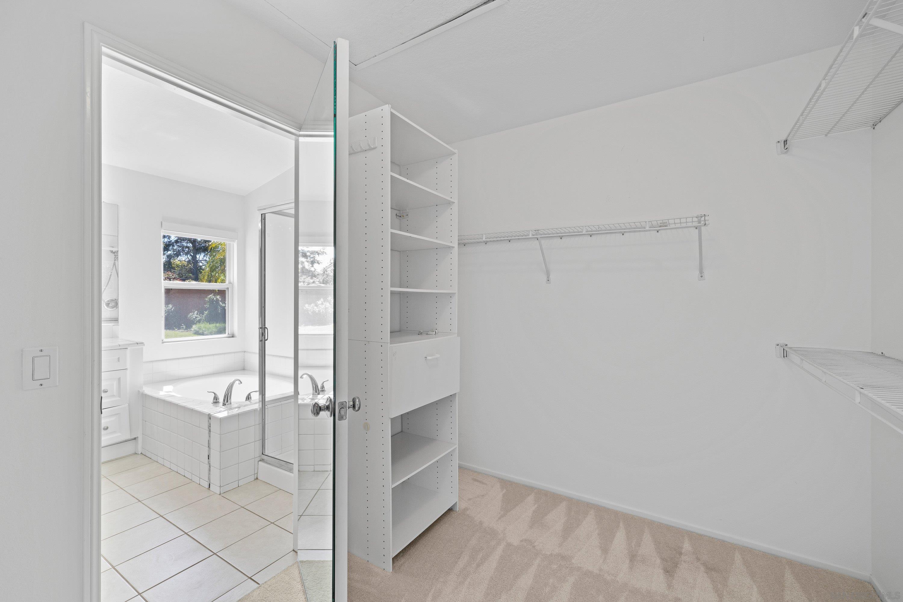 Detail Gallery Image 22 of 46 For 5761  Spur Ave, Oceanside,  CA 92057 - 4 Beds | 2 Baths