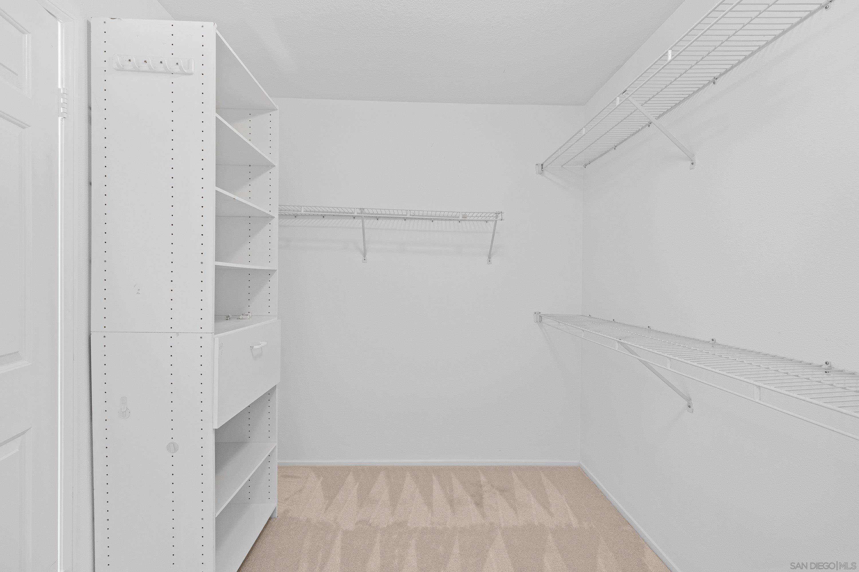 Detail Gallery Image 23 of 46 For 5761  Spur Ave, Oceanside,  CA 92057 - 4 Beds | 2 Baths