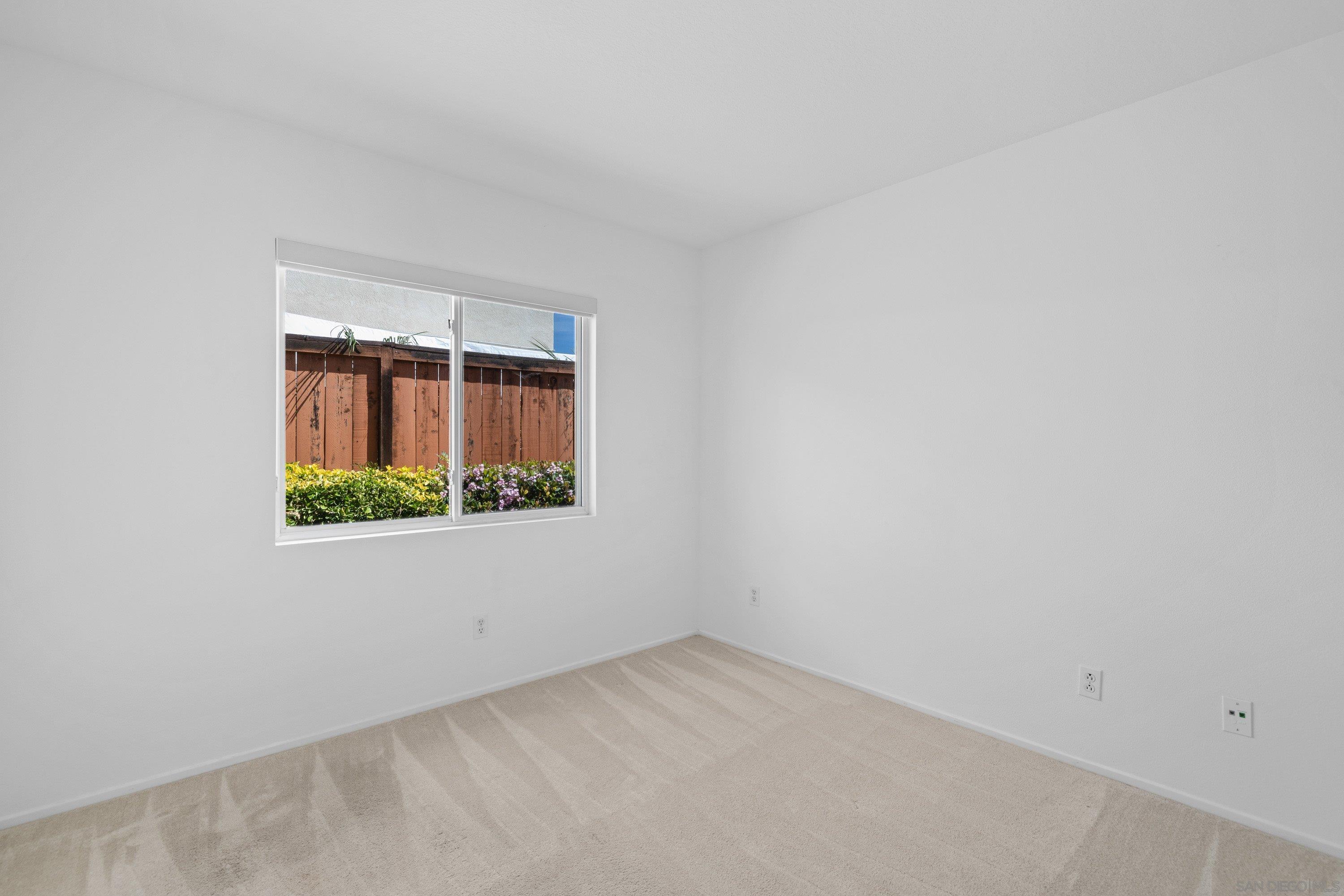 Detail Gallery Image 24 of 46 For 5761  Spur Ave, Oceanside,  CA 92057 - 4 Beds | 2 Baths