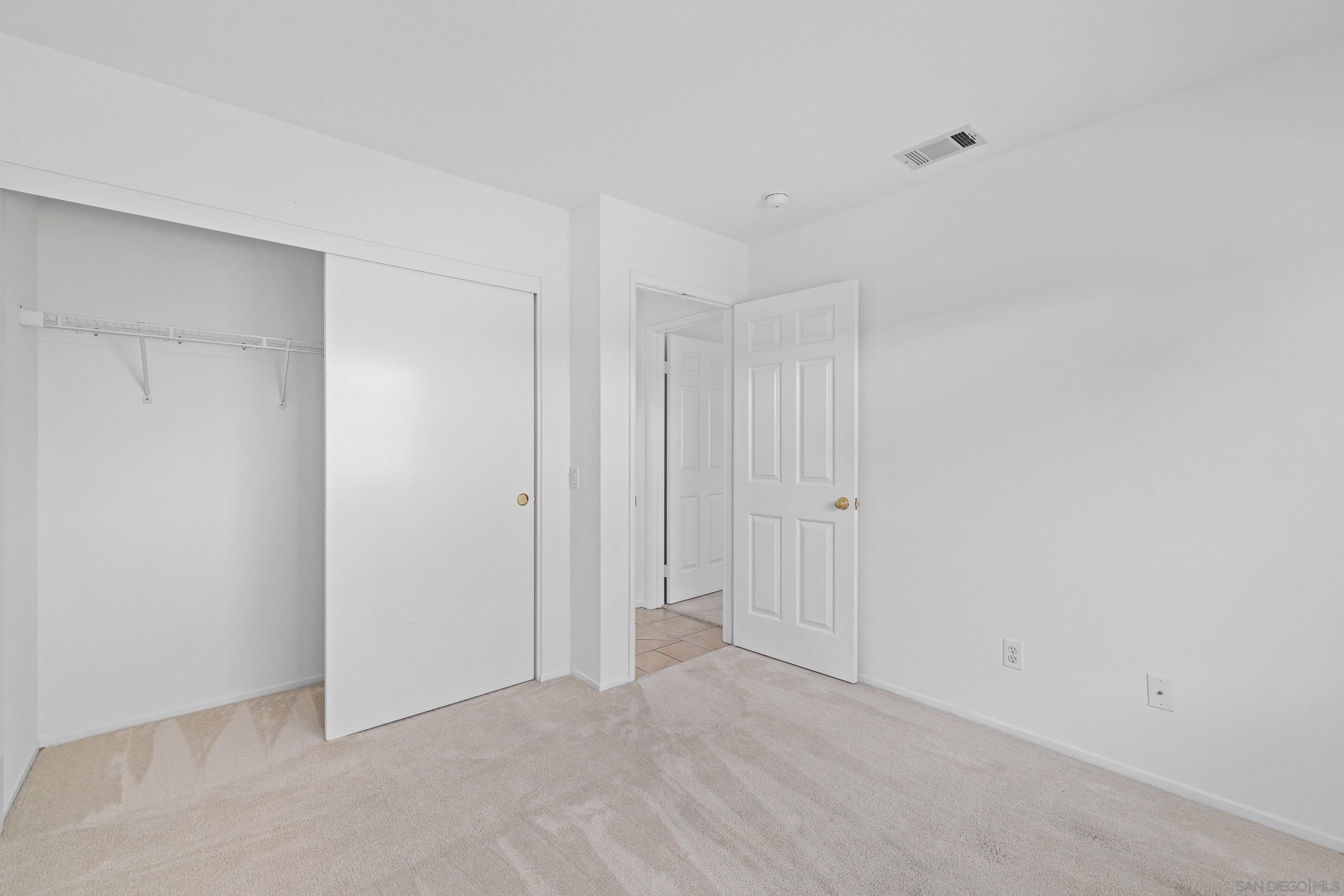 Detail Gallery Image 25 of 46 For 5761  Spur Ave, Oceanside,  CA 92057 - 4 Beds | 2 Baths