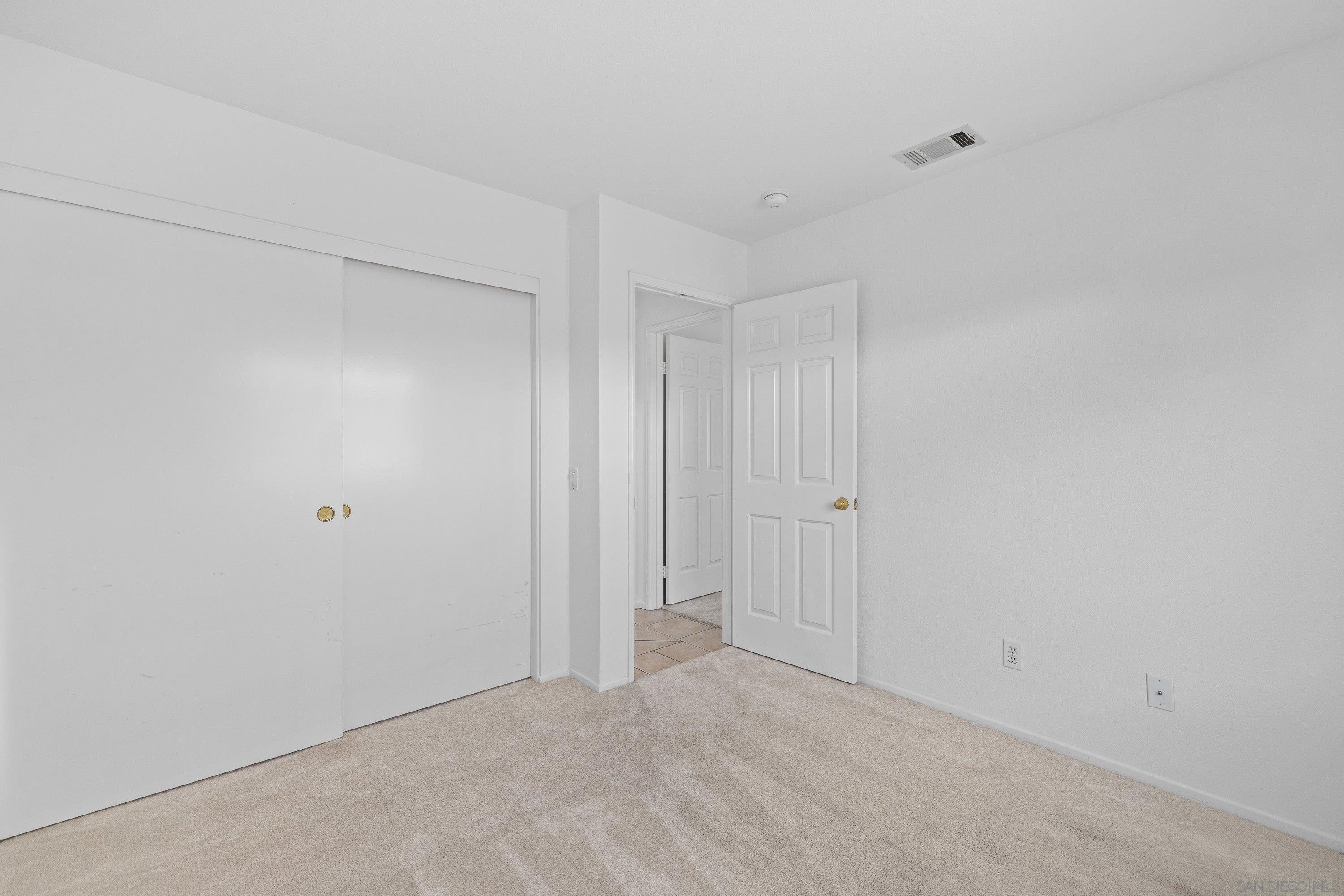 Detail Gallery Image 26 of 46 For 5761  Spur Ave, Oceanside,  CA 92057 - 4 Beds | 2 Baths