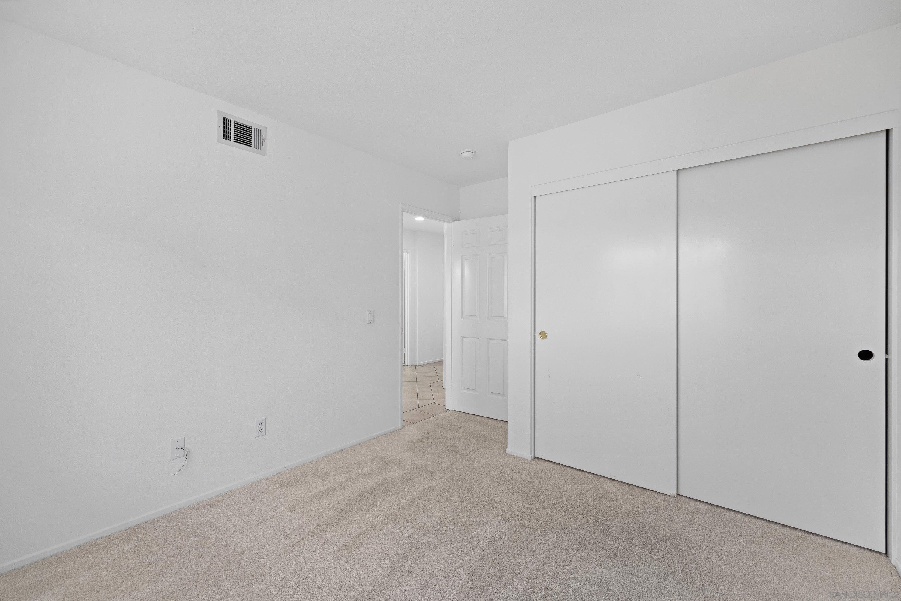 Detail Gallery Image 28 of 46 For 5761  Spur Ave, Oceanside,  CA 92057 - 4 Beds | 2 Baths